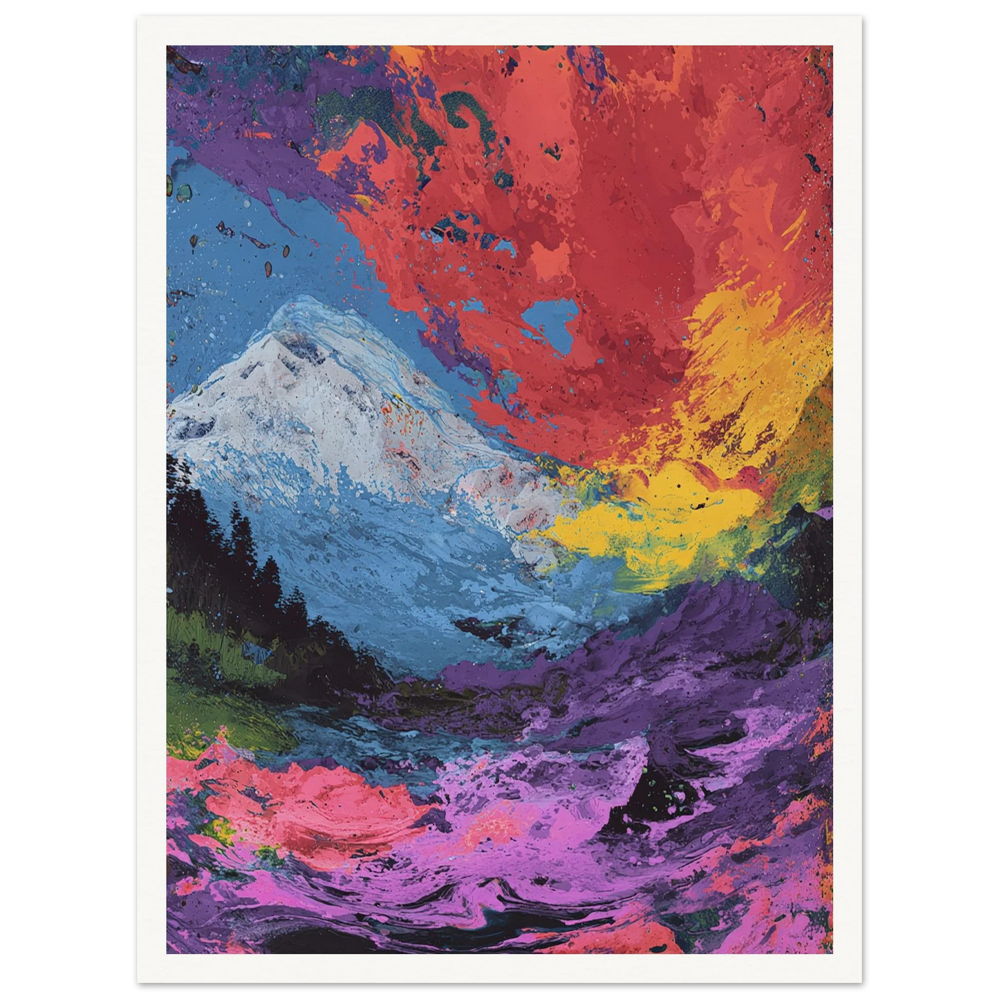 bd11615c-cb18-4476-9d50-a6e06e6bc8b8