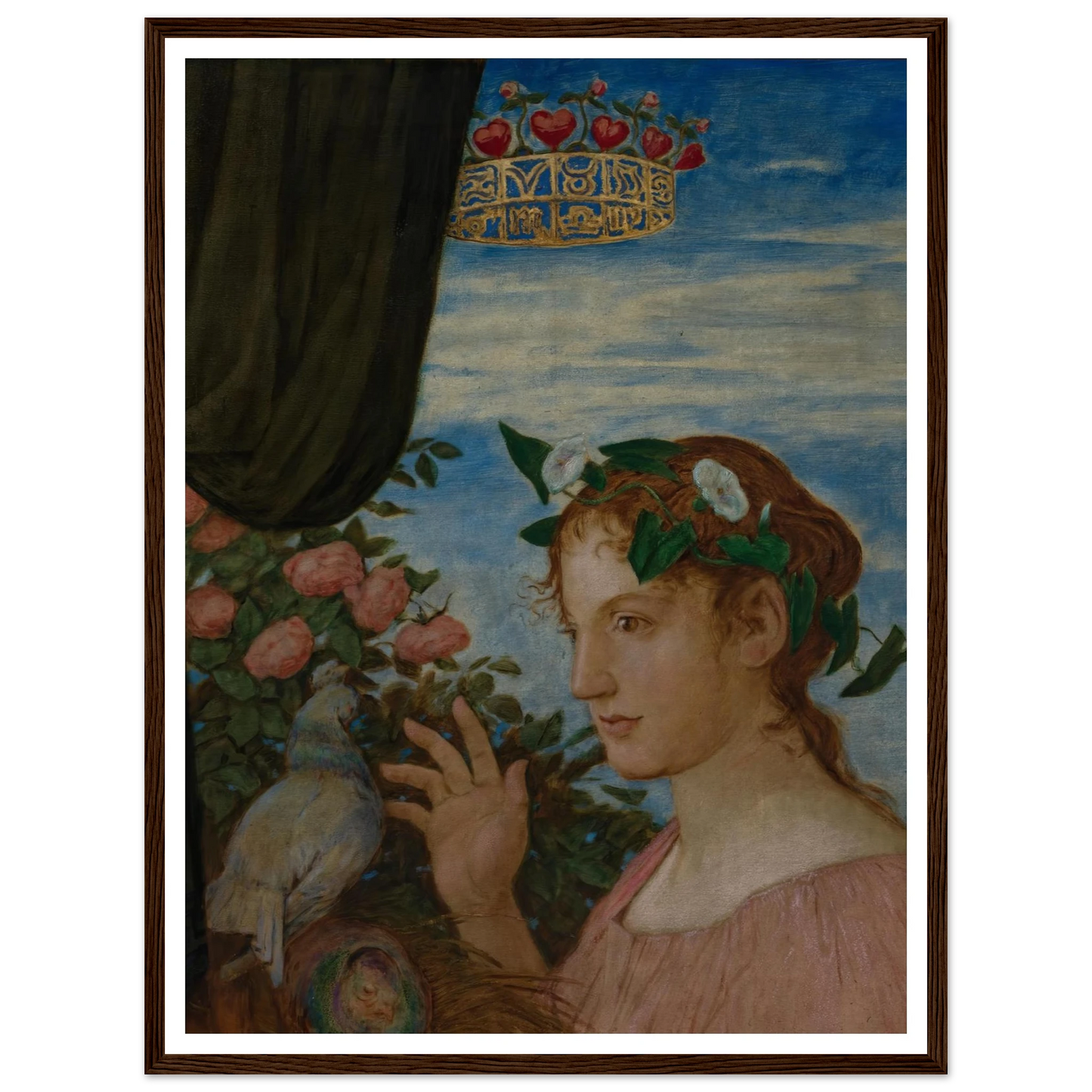 bd58a740-fdbf-44be-8045-c36fead4bd18