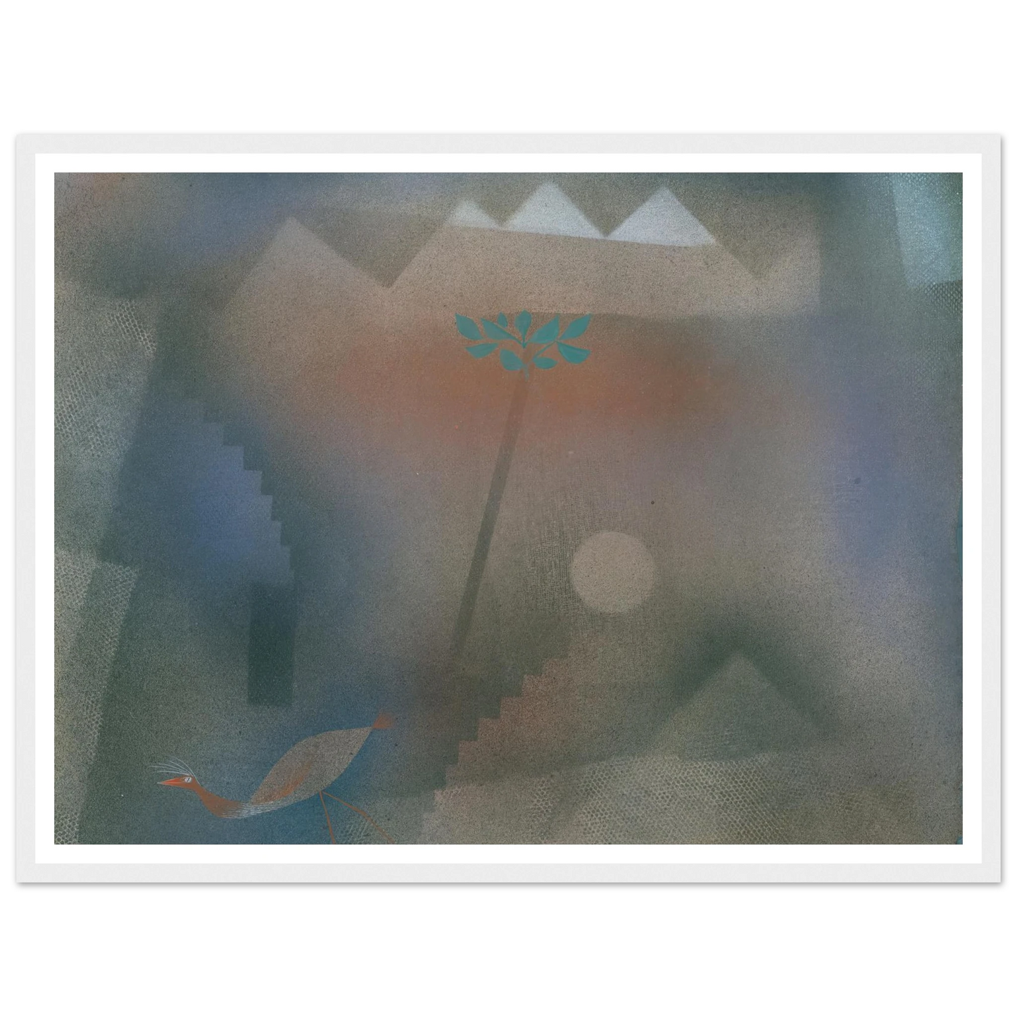 bd66899a-4ee5-47b4-a8b2-f05519bb108a