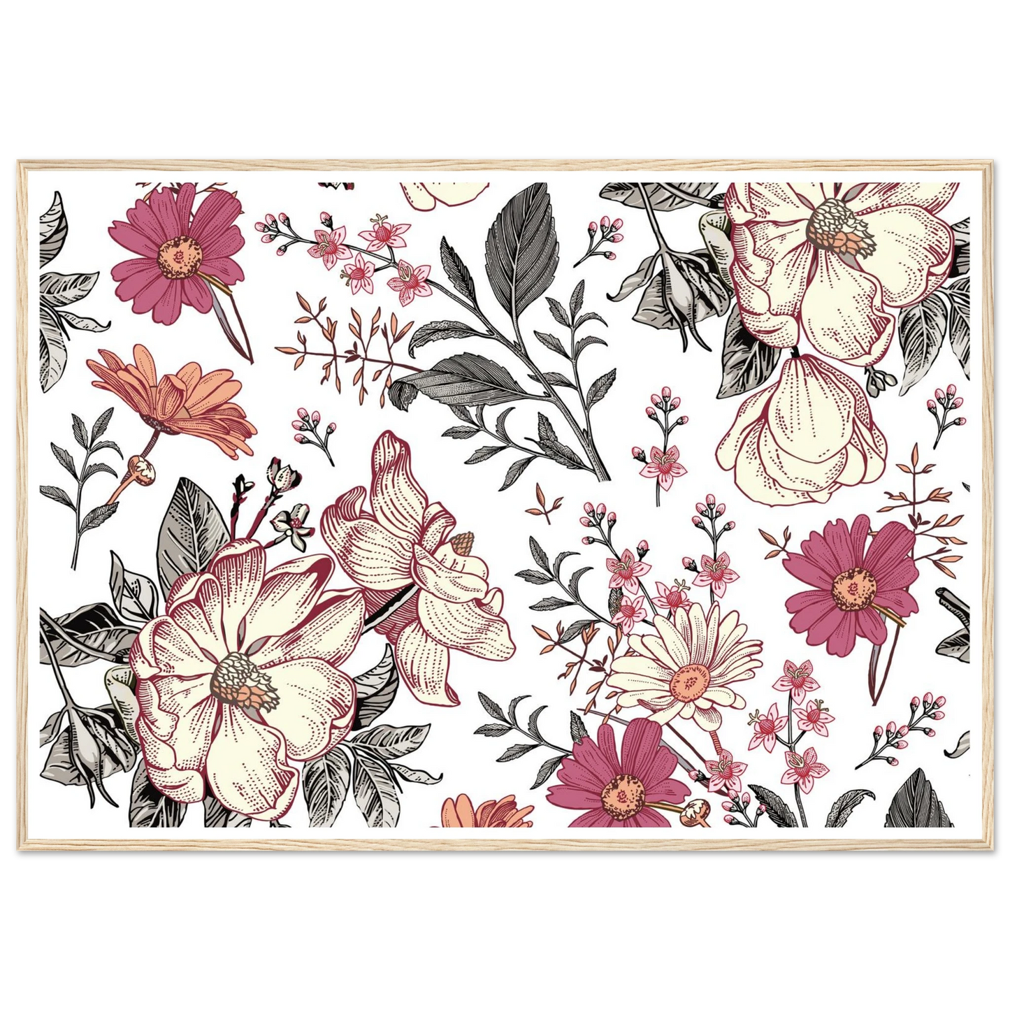 bde25fed-093d-499d-85a1-7384e38dab9a