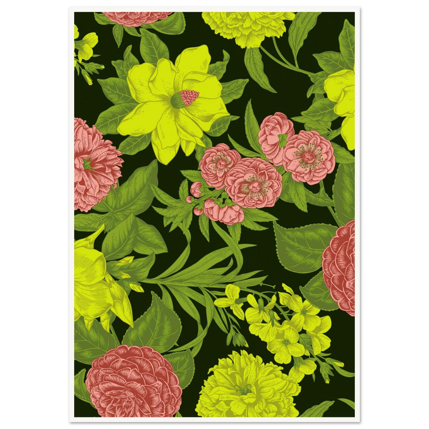 be069d58-629b-4e80-a171-16bc8132cd8e