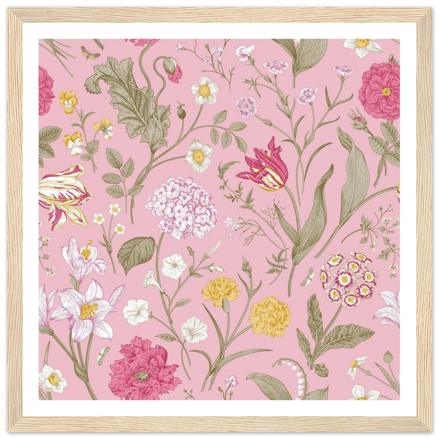 be3c2218-fc89-4503-8ff5-4cc58db4456c