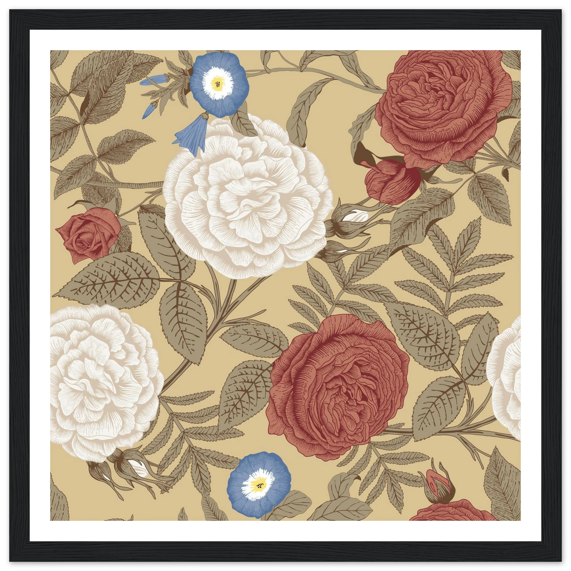 be4cd10c-e11d-4ba0-a7e7-b48f56cd5ff6