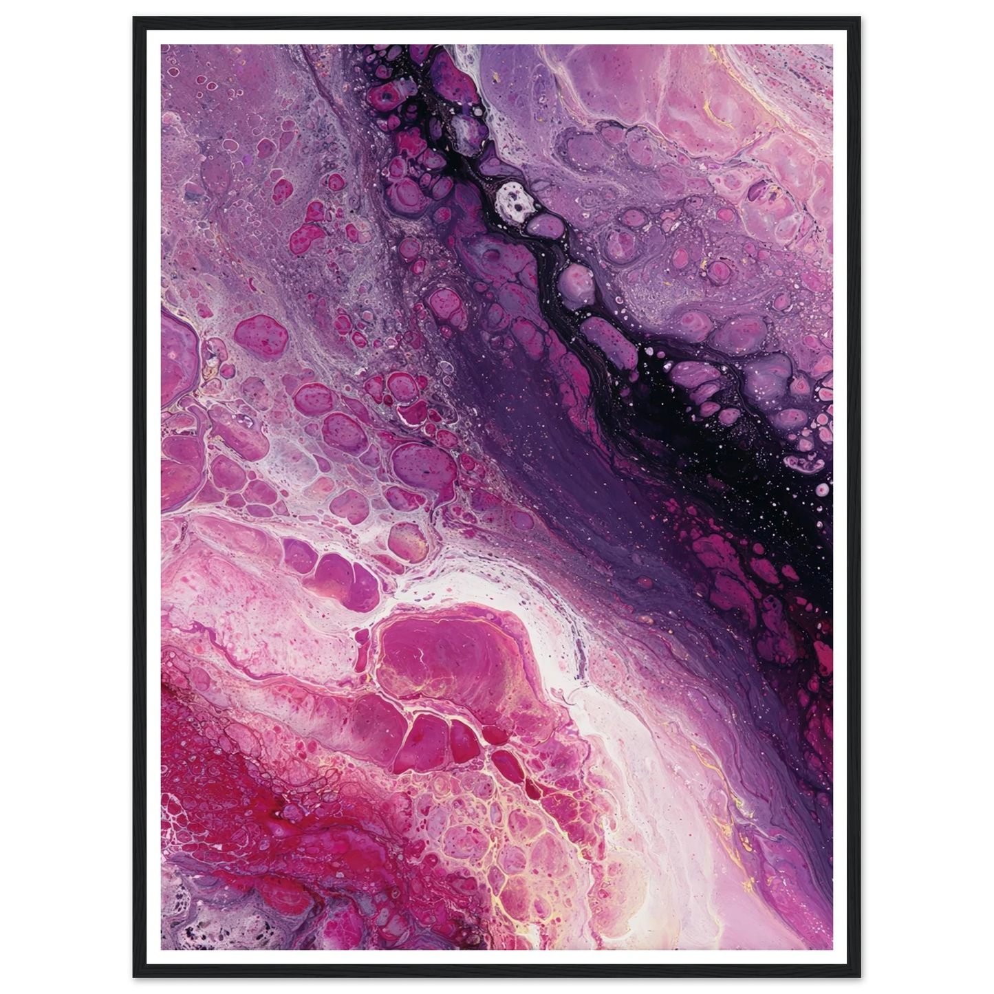 be550057-ecb7-4a64-a790-471f99a15854