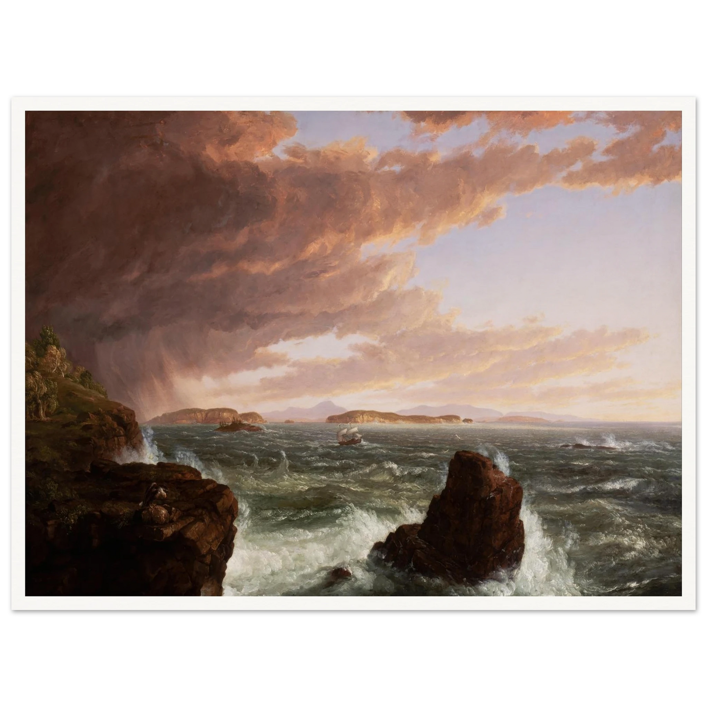 be60861e-2774-4219-8774-6f0122ab6bdb