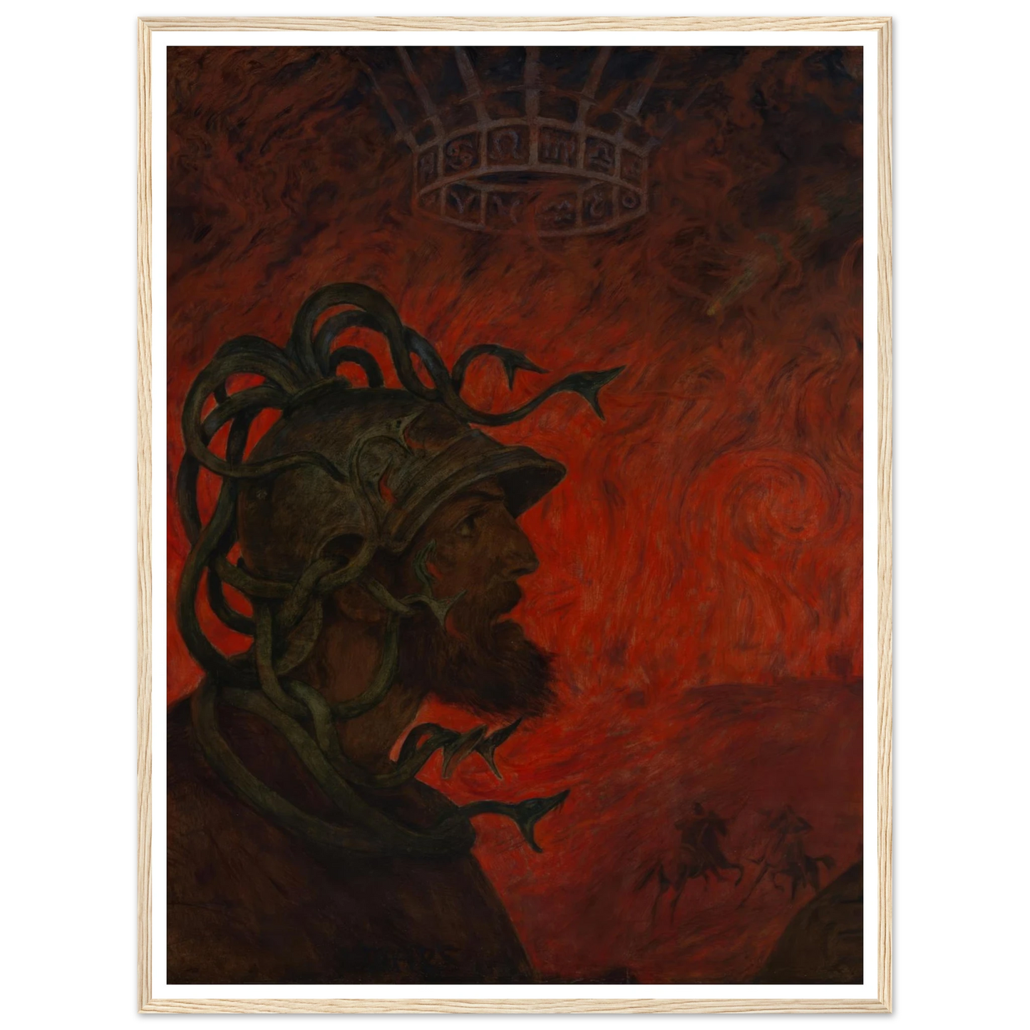 be63c047-59af-40a4-939d-4858238d9dd5