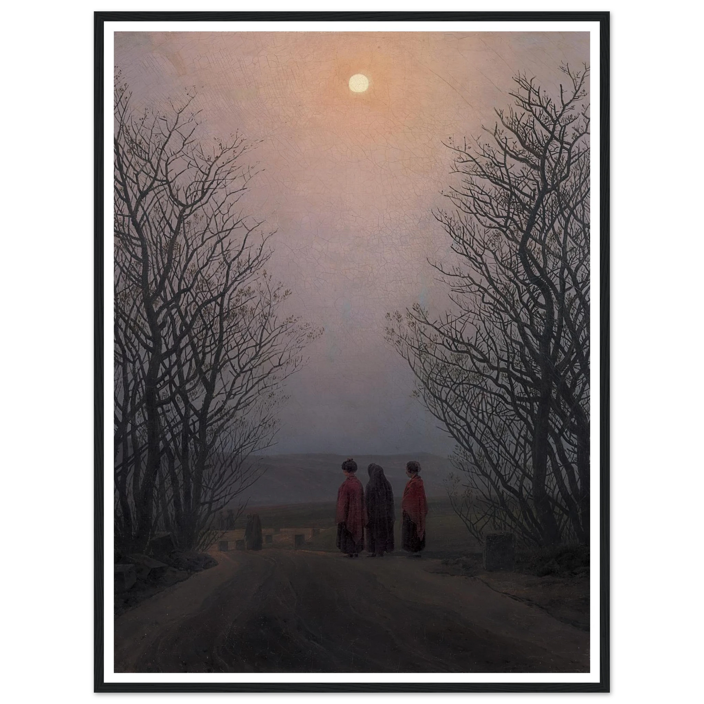 be70665a-eb10-47f9-a86f-5dedce274c59