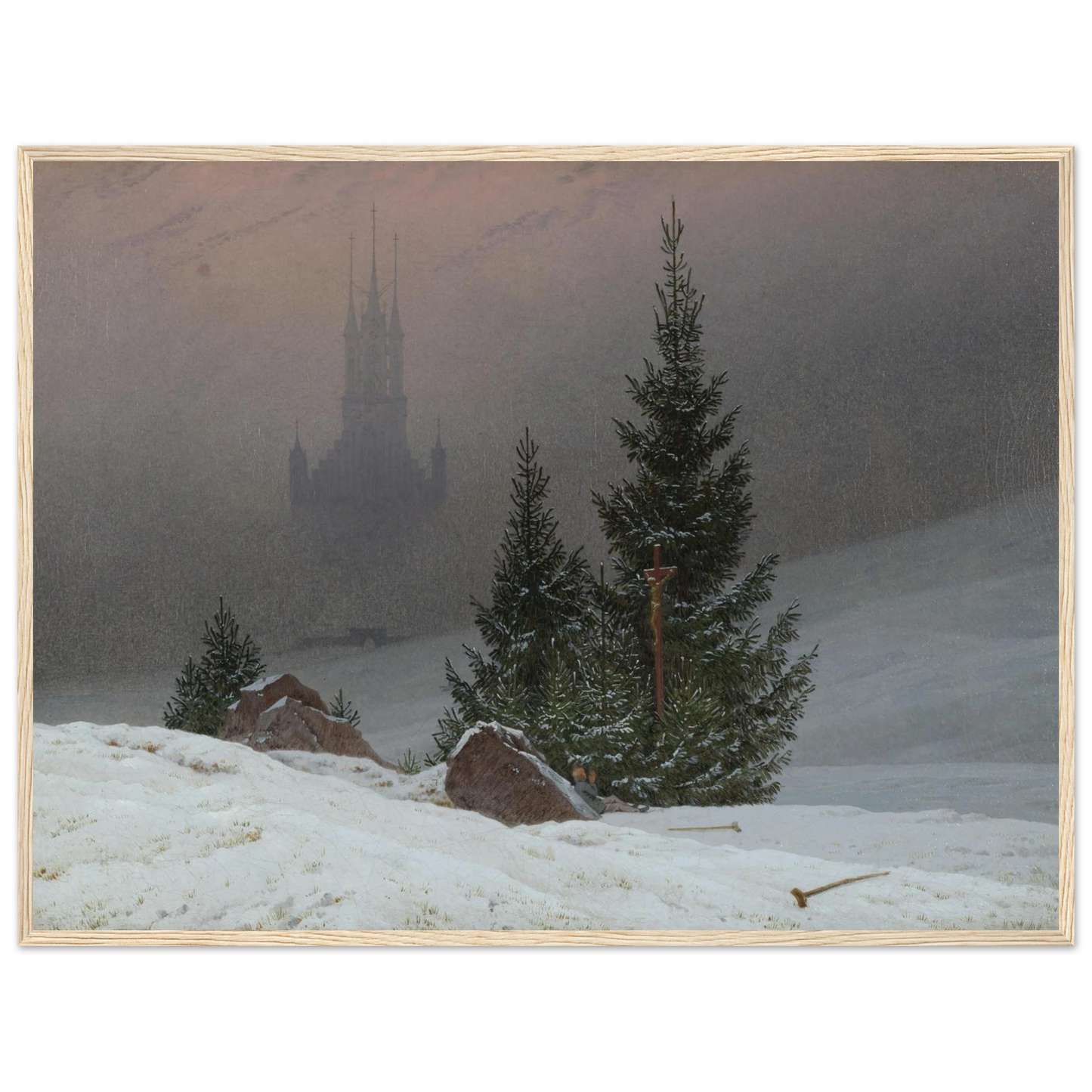 be73792b-b98c-4985-9cee-2e671b94a62a