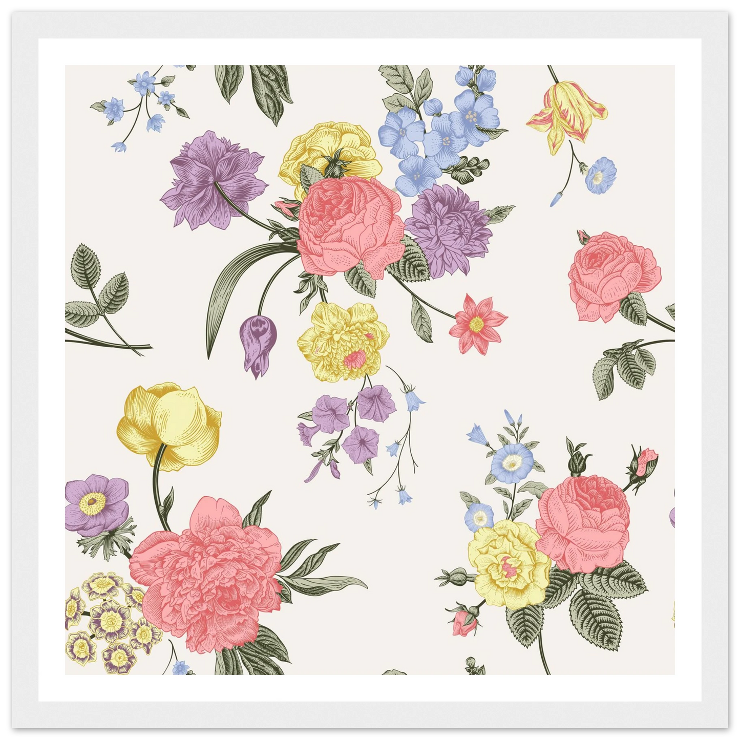 beaed913-6010-47d2-b158-ef9a0eb2b807