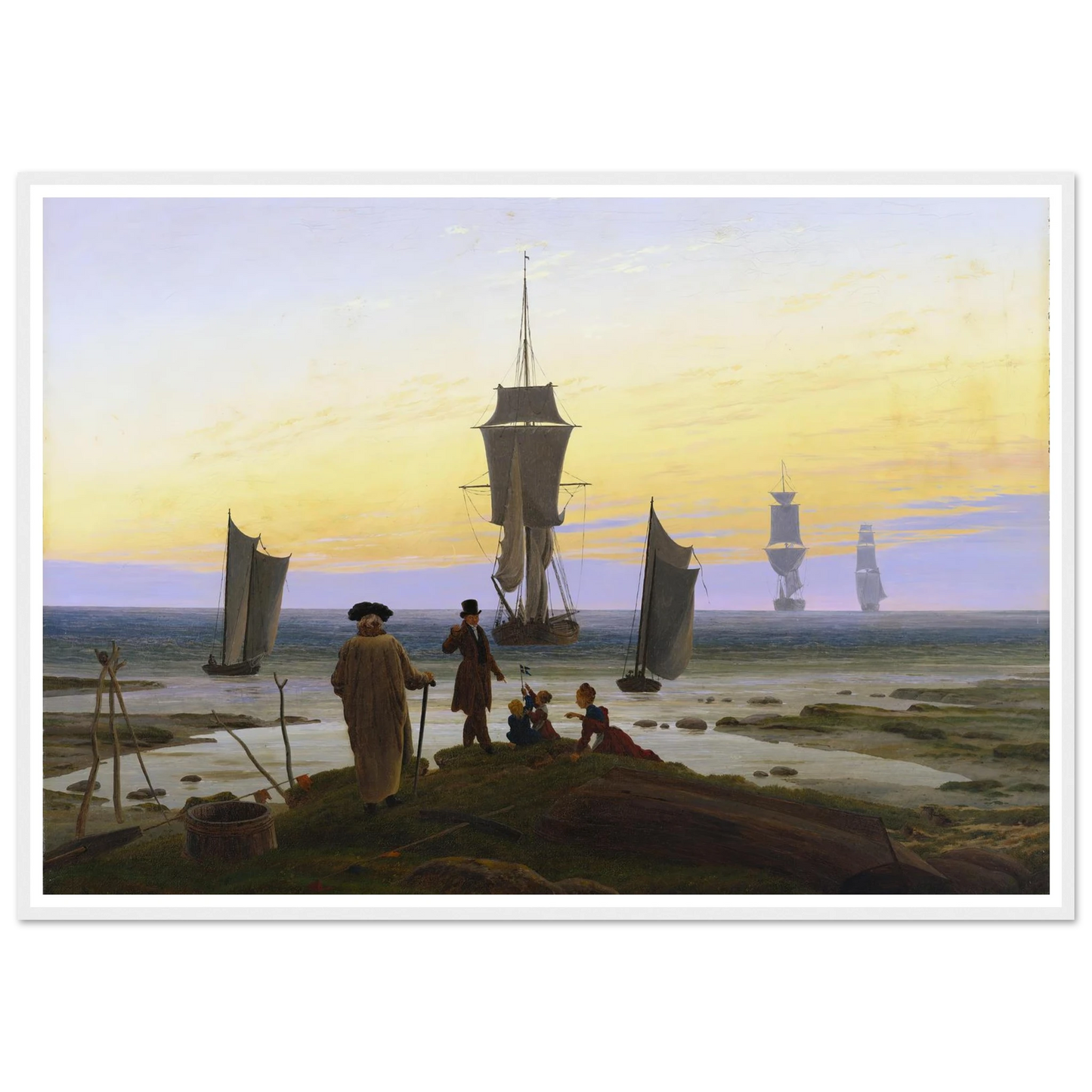 bed4d256-ca7a-4e73-8647-9e69b1296a63