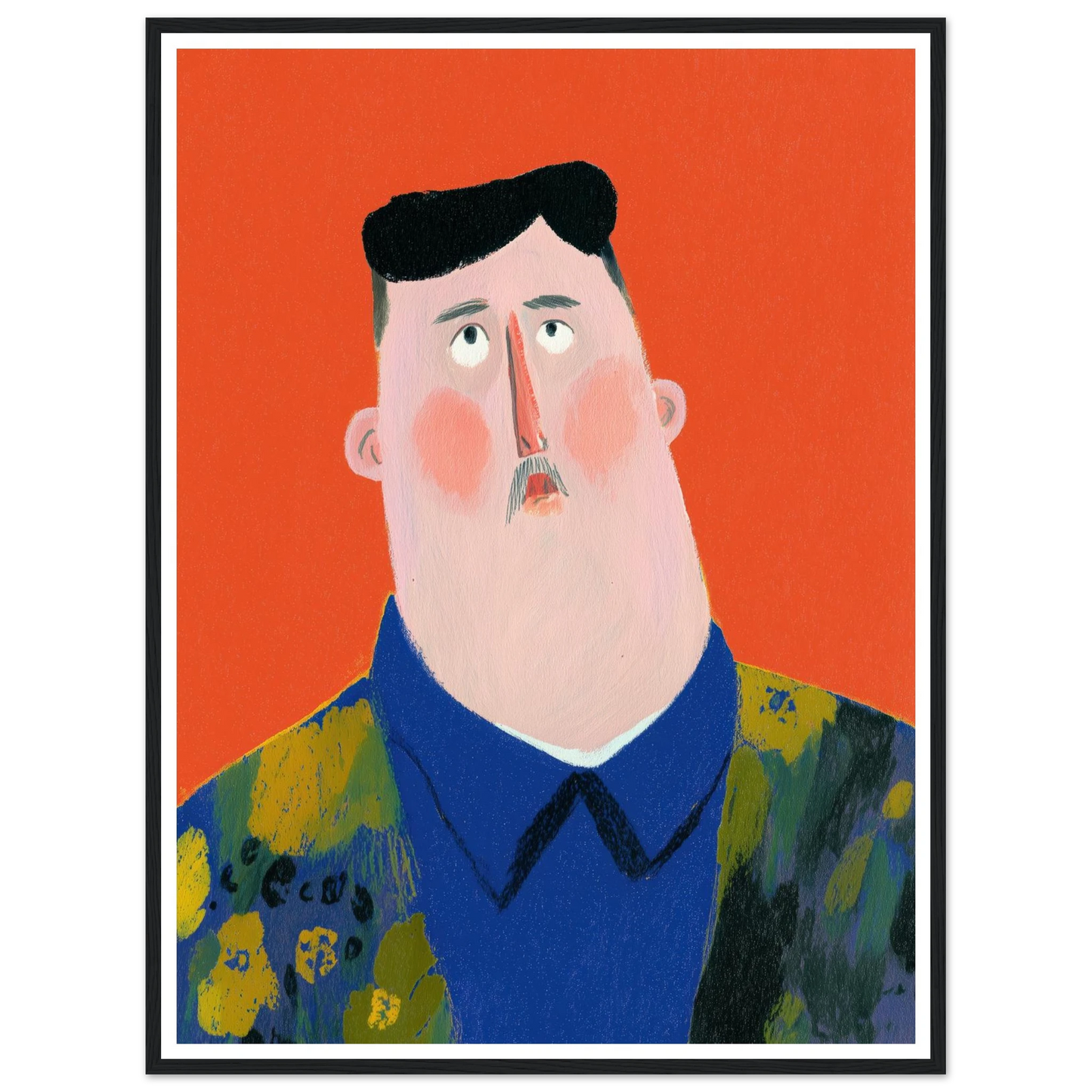 bf07576e-8e3f-4bd9-b2fc-4349b030c1ca