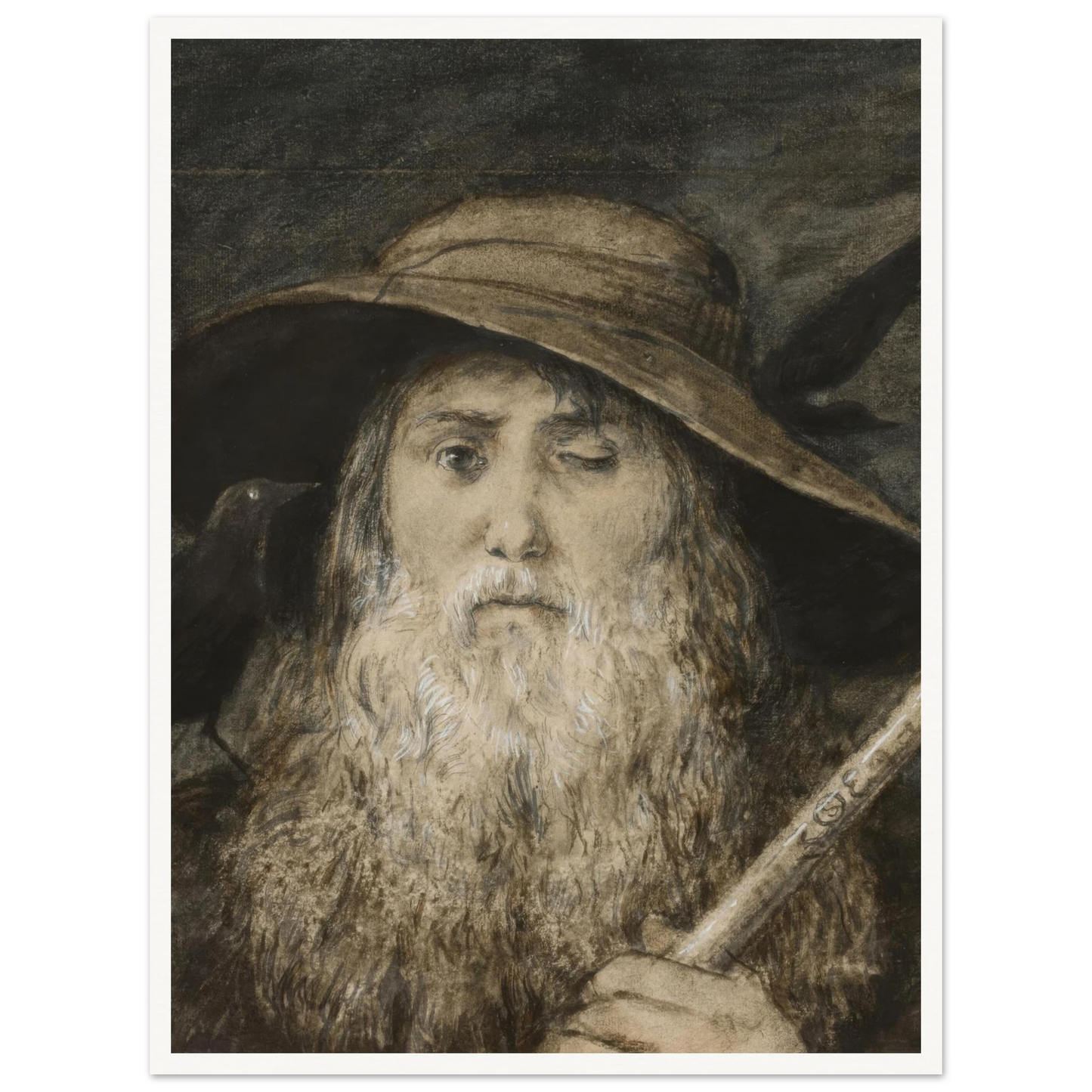 bf5d00e9-773e-4bbd-ac11-ac583e9a87b9