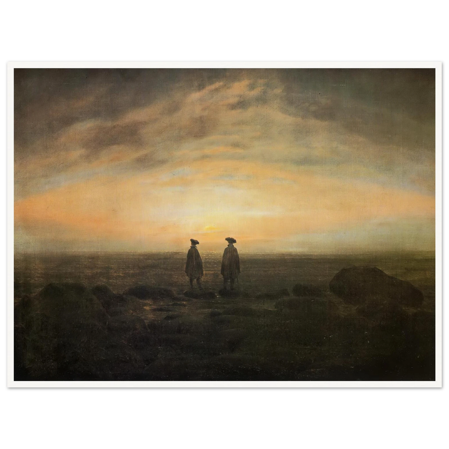 bf716acd-9ab7-4d74-be2f-9eecec24f513