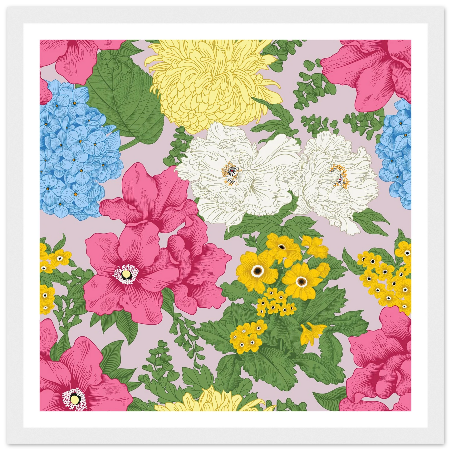 bf942d01-ffcb-4cfc-86e7-9d13a517484d