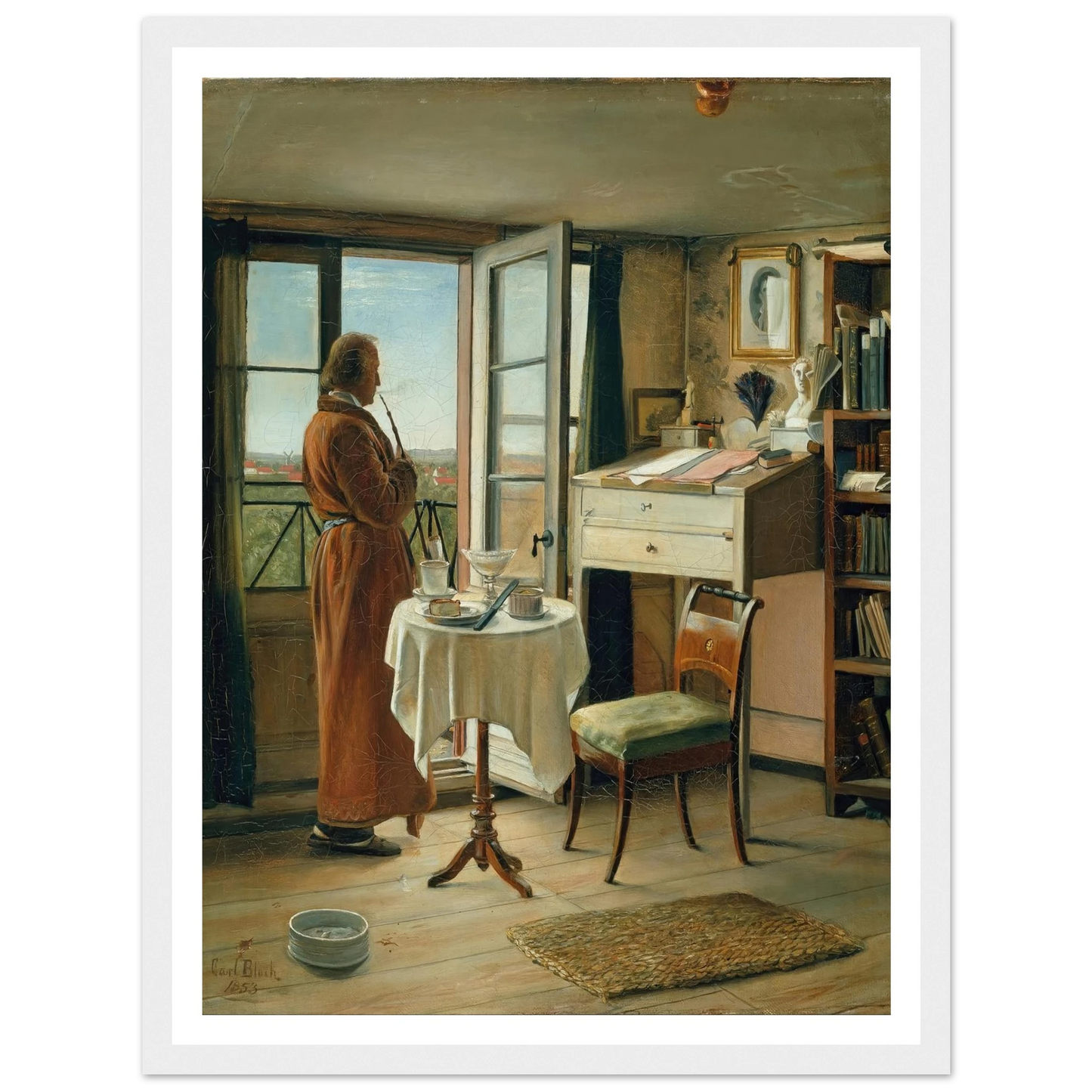 bf9dcacd-0f4a-40e2-806e-7a9b63ebb6cb