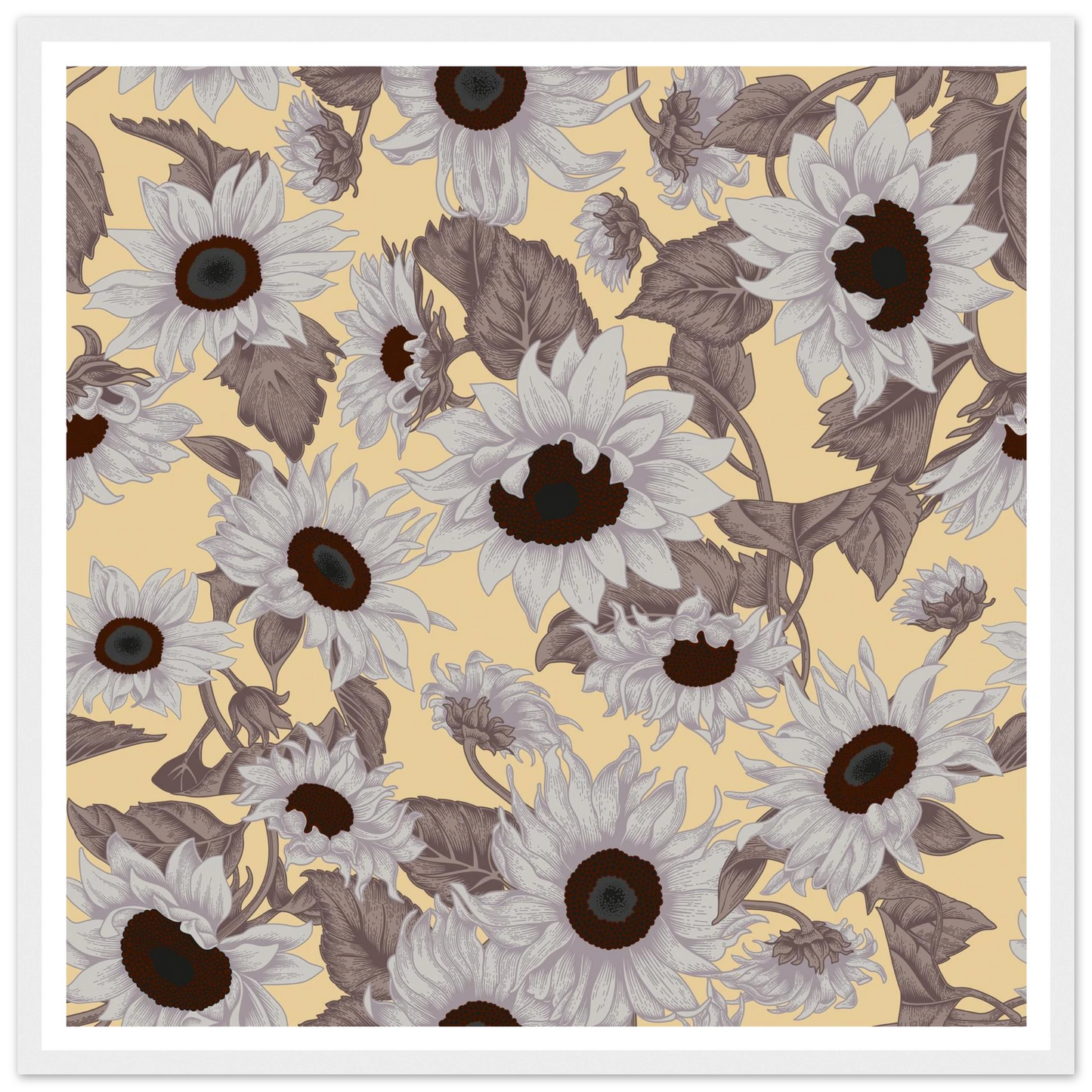 bfdd9e85-8242-442c-9ea8-7c1e5660c051