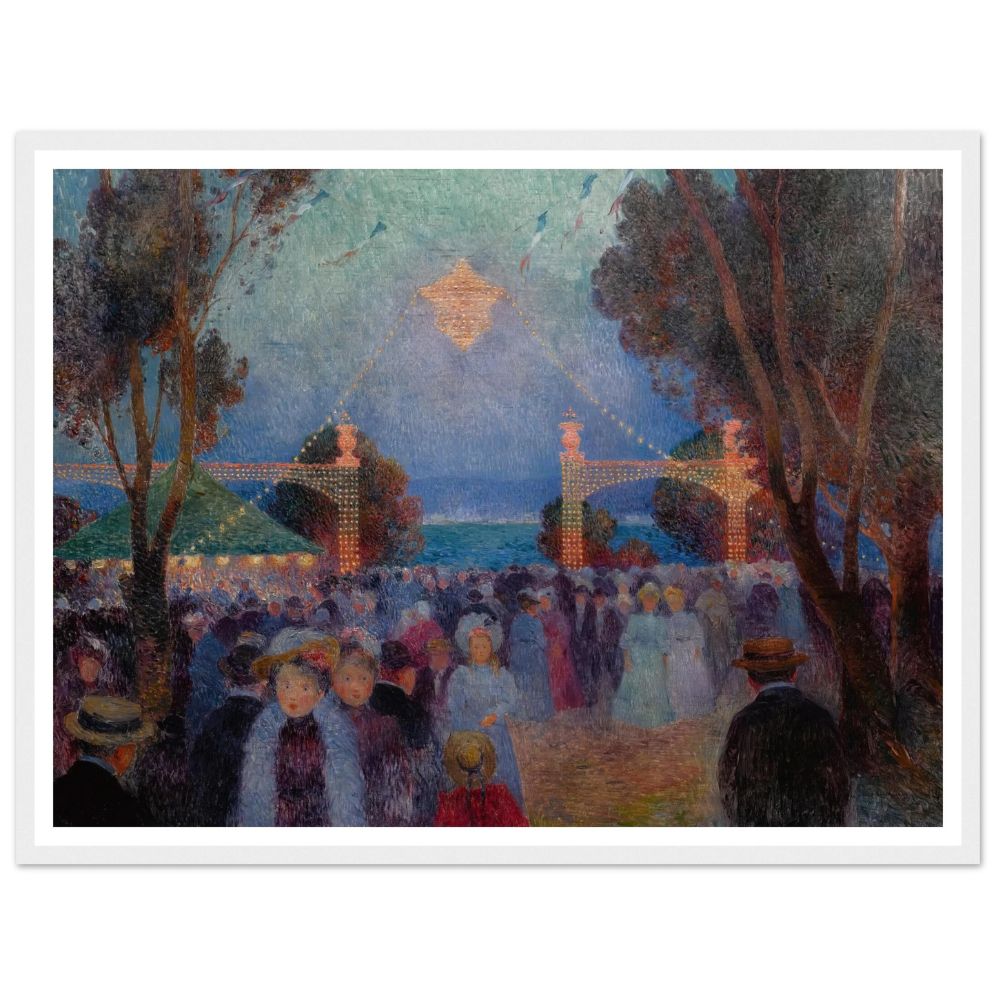 bfe8235a-adf5-41c7-8242-5f8be365ab01