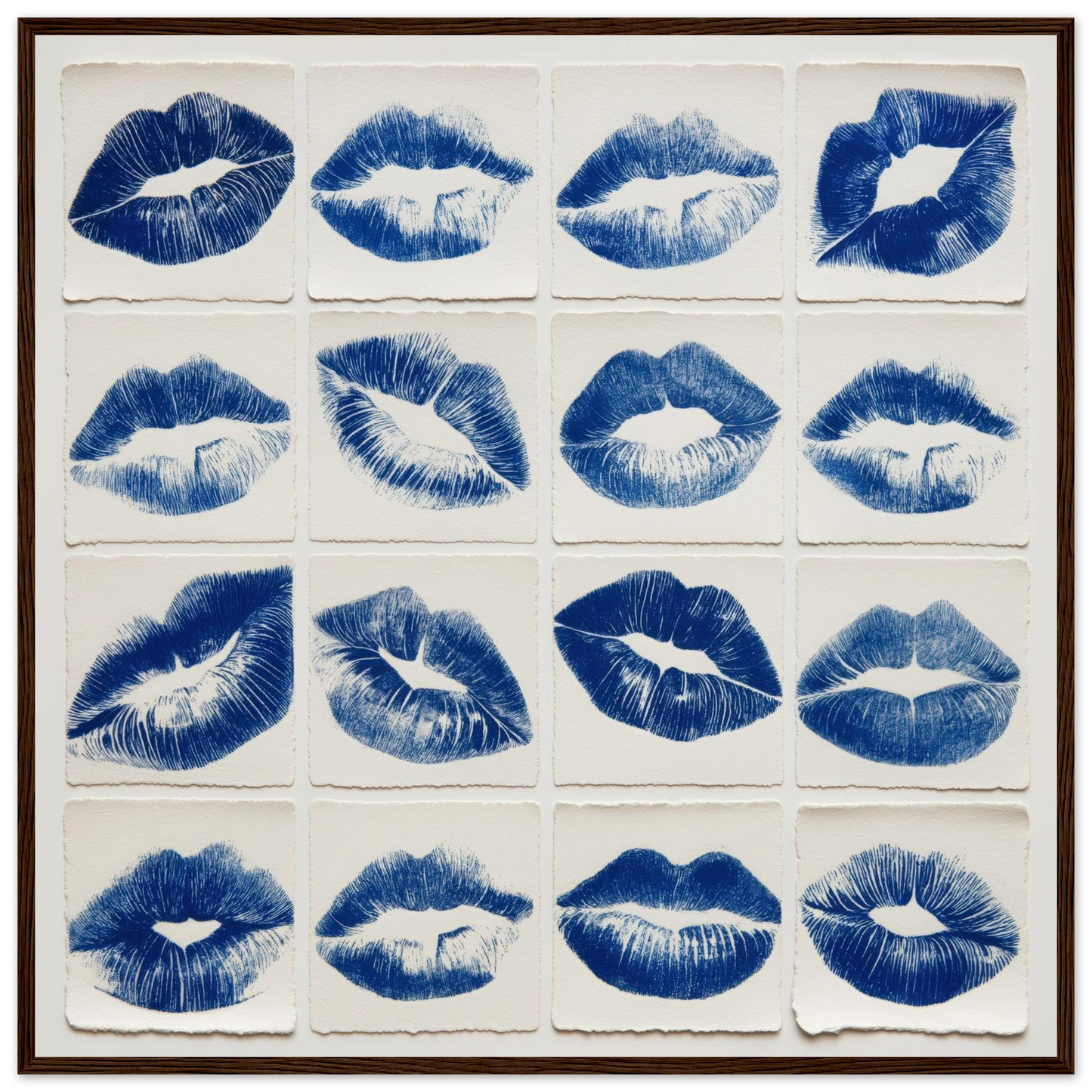 bfef6195-f940-4327-be6b-e905e29caae4