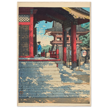 c05a167e-4826-43a5-bc0e-25b1179f08b9