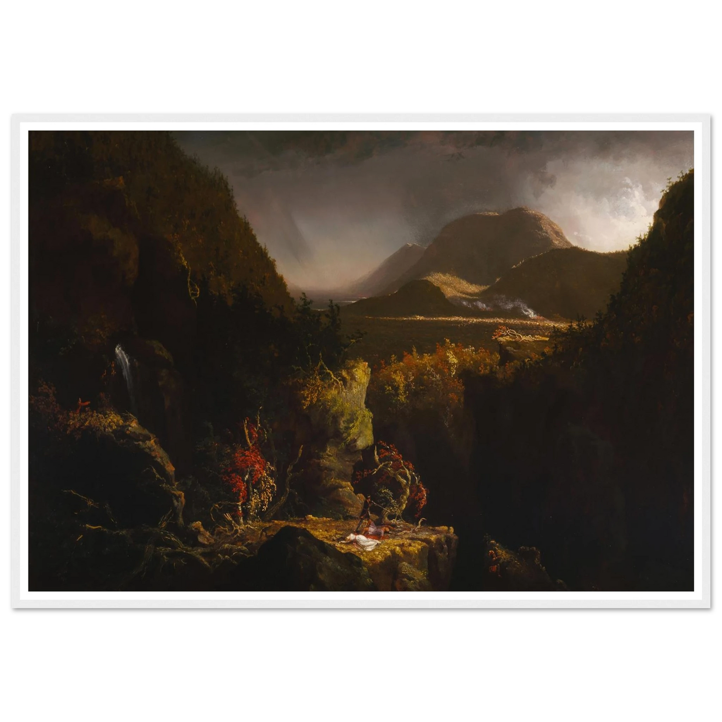 c0677284-3250-4be9-8488-61bc35aed235