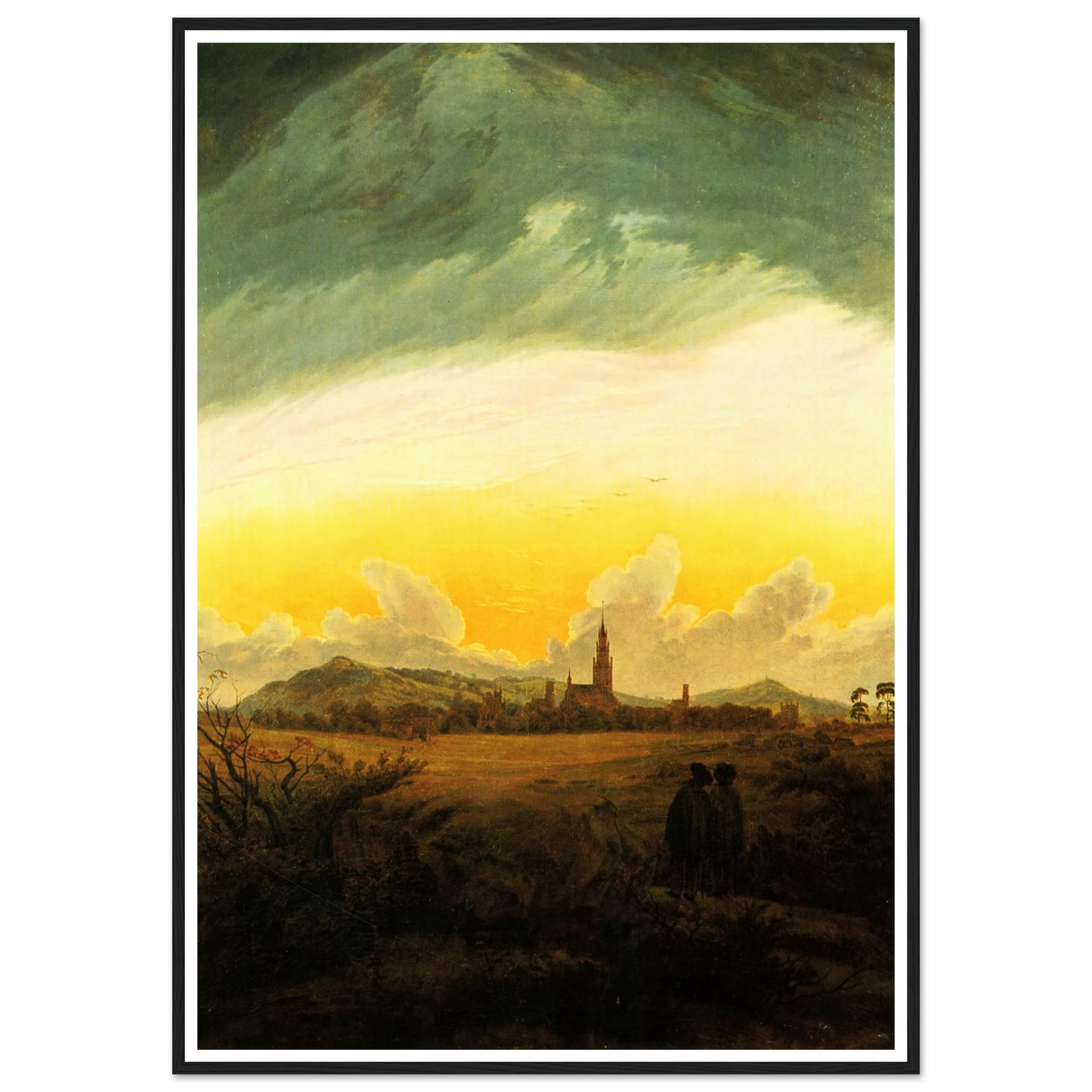 c090d157-e5d7-4665-9d7a-d0e9779f1b39