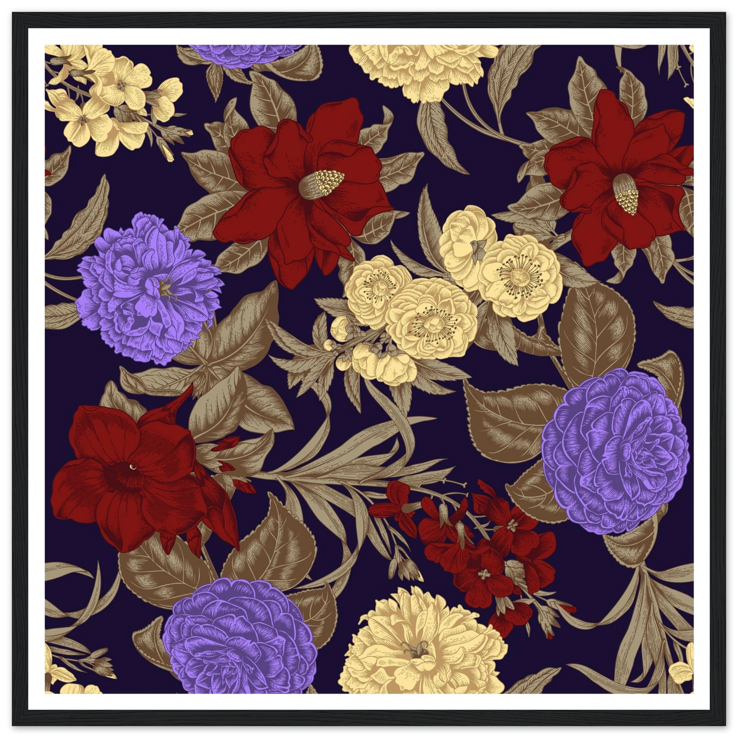 c09fa2be-4981-473f-ae9e-d6577b53be73