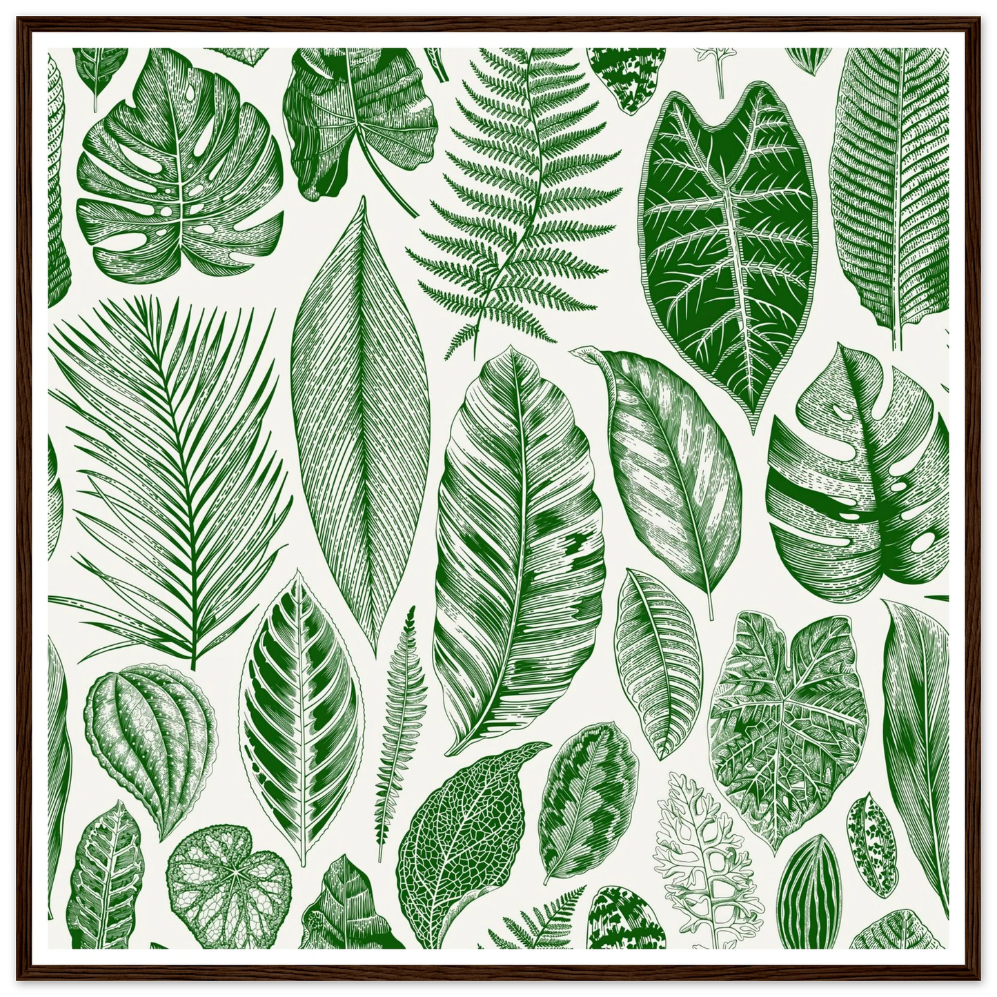 c0b977f5-6163-4423-9f34-359452af447d