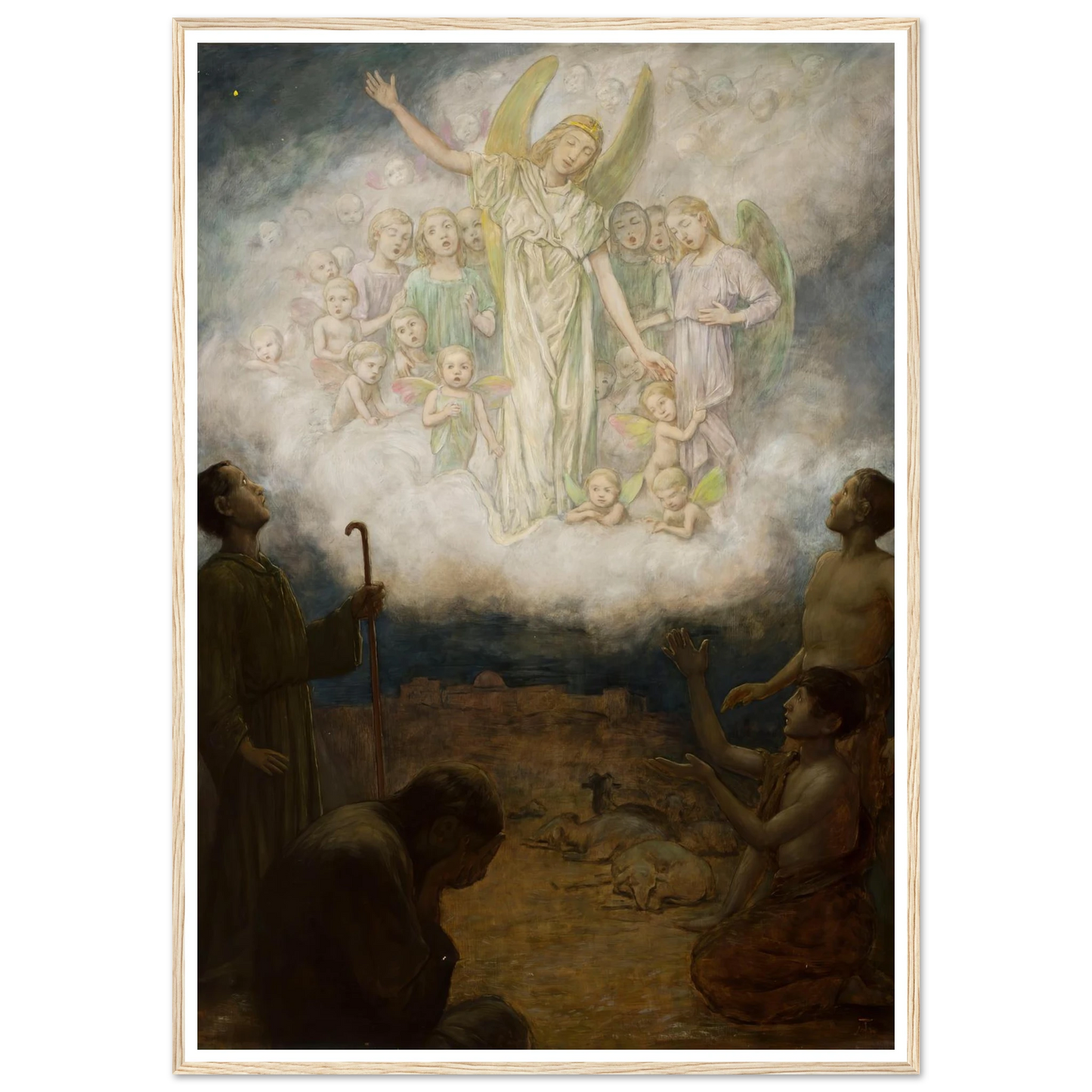 c10185b6-ba36-4fbe-809a-31ec1bbad7d5