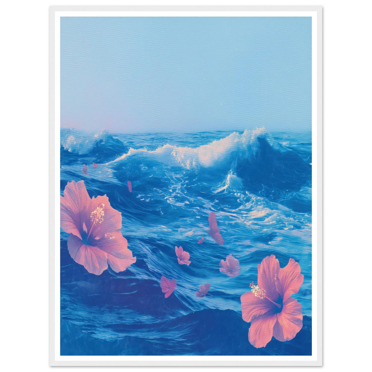 c13a3abc-6c2e-4ac4-af6e-1b050cb400a6