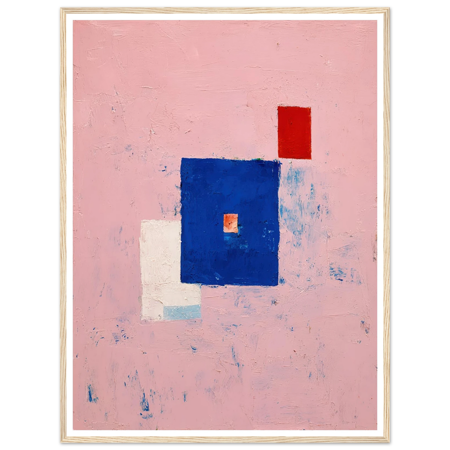 c1b92d08-80e6-4dd6-9742-60b707e25ee8