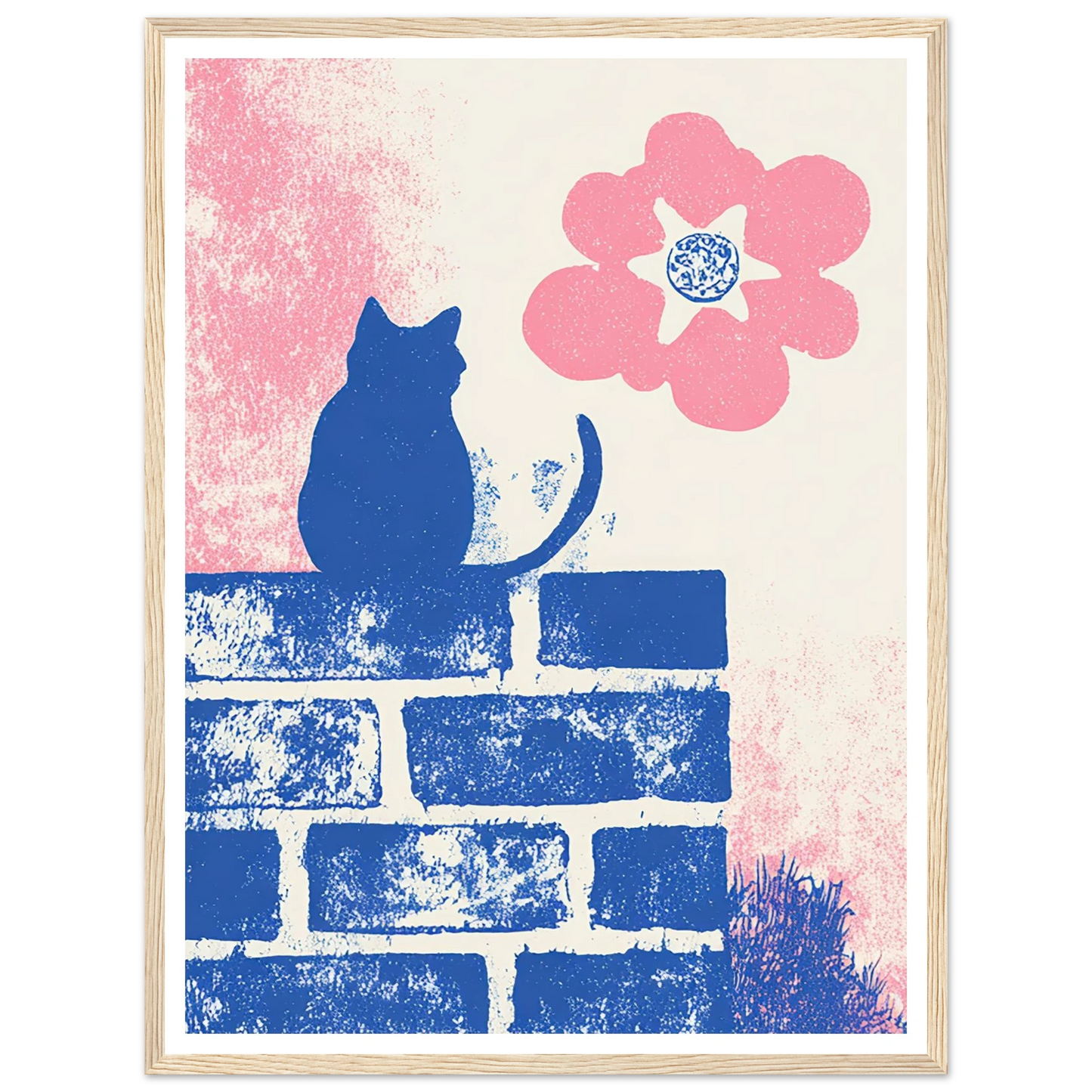 c1e0aae3-d68e-419e-a81a-fcb4cd16a987