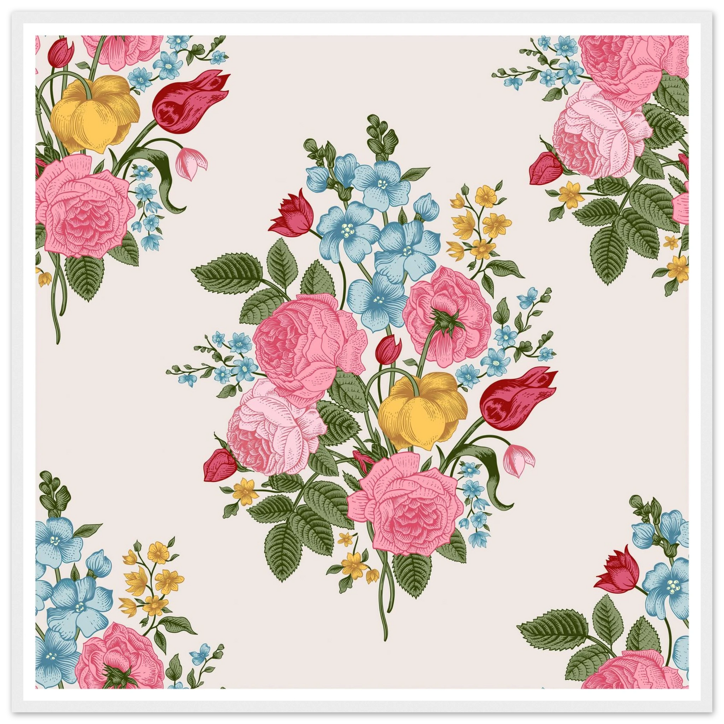 c2012917-03a5-4431-a8b4-bec8bbb890f1