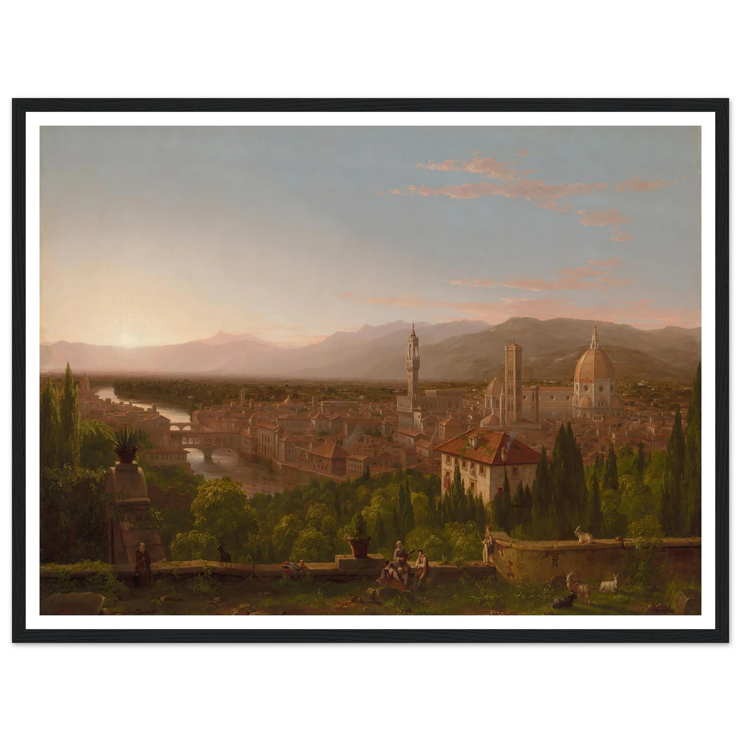 c209f3fb-576d-492c-8e14-0a31175a4092