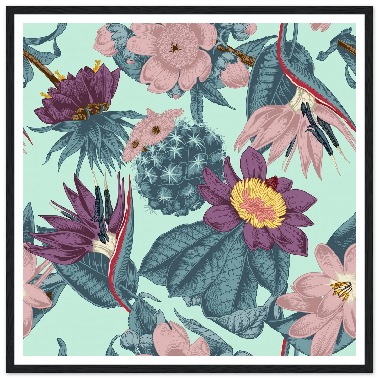 c2350e2d-f194-44af-8eb7-1109d65a5917