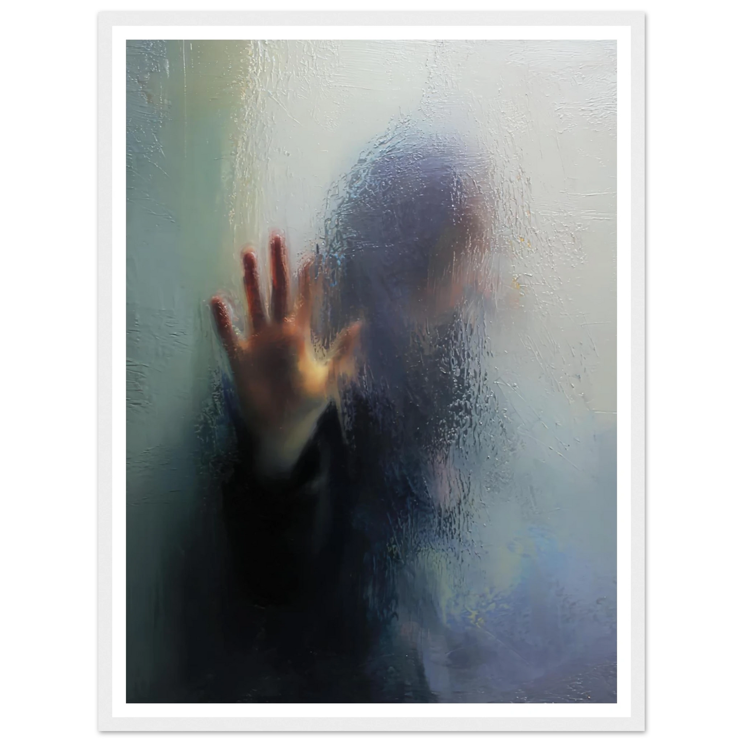 c27292c8-5cf4-4663-a337-31ef6613be03