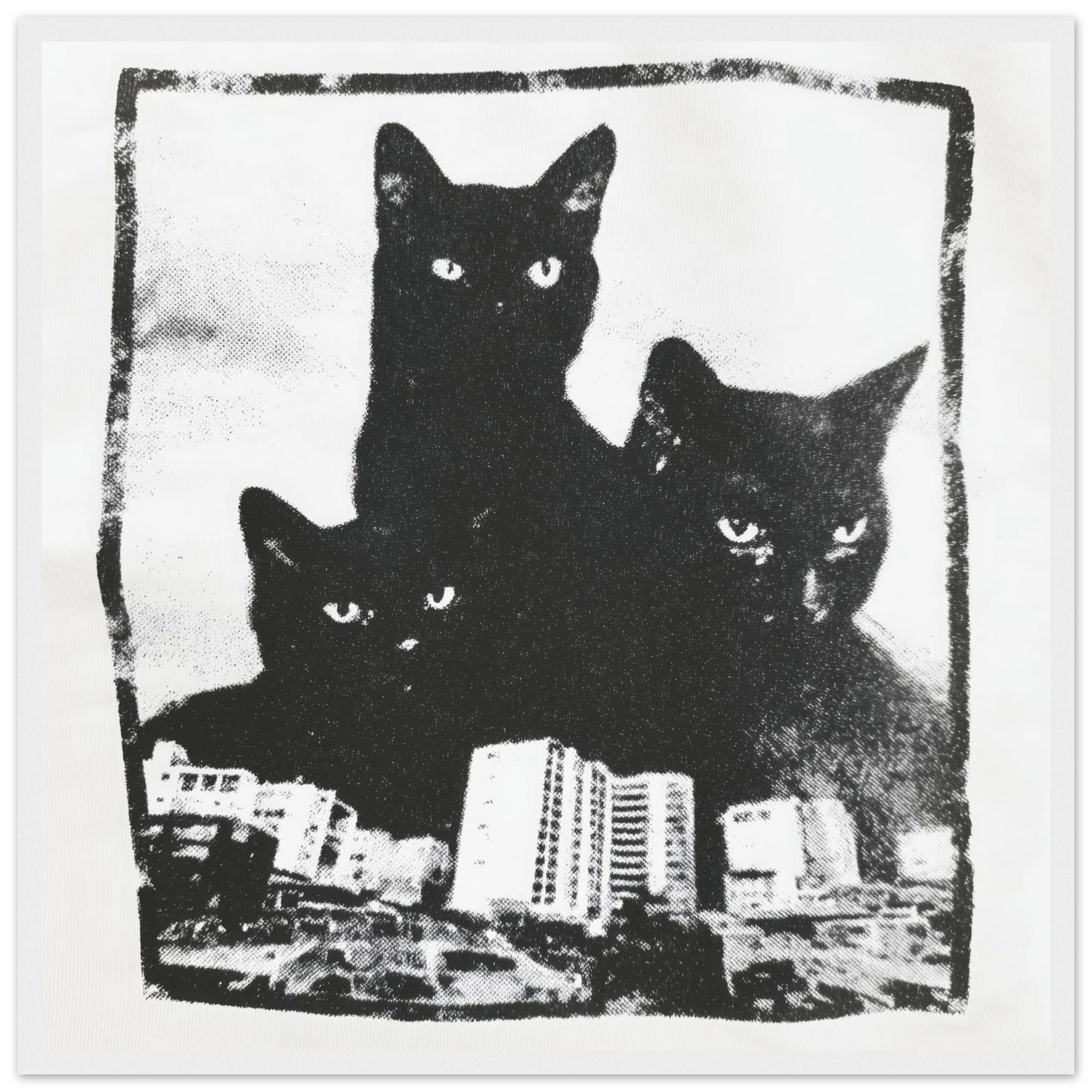 c290a2dc-7f45-4ed7-9ece-db04f28246e1