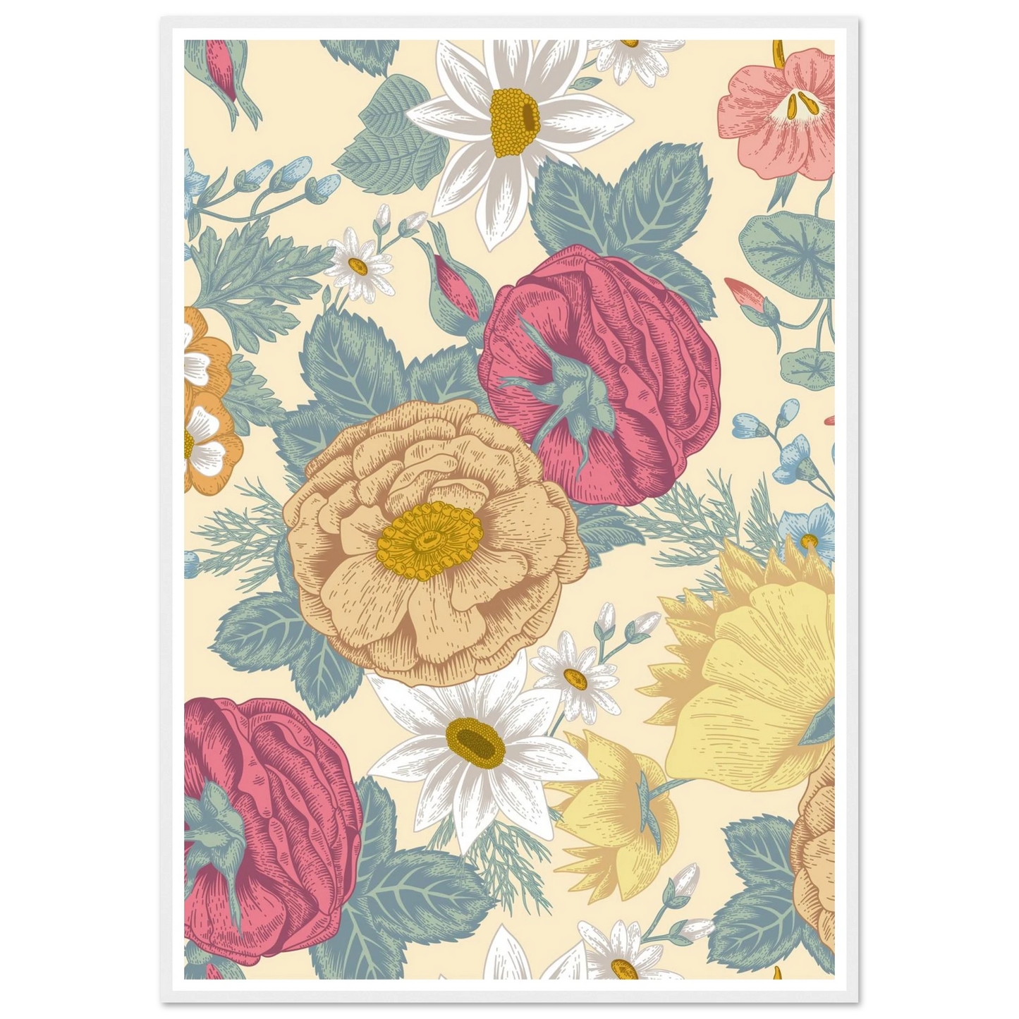 c2b278e4-1191-4908-b4a3-ed3f7d2af1b8