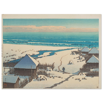 c2c3be97-091f-439e-a650-1164e1b1e3c9