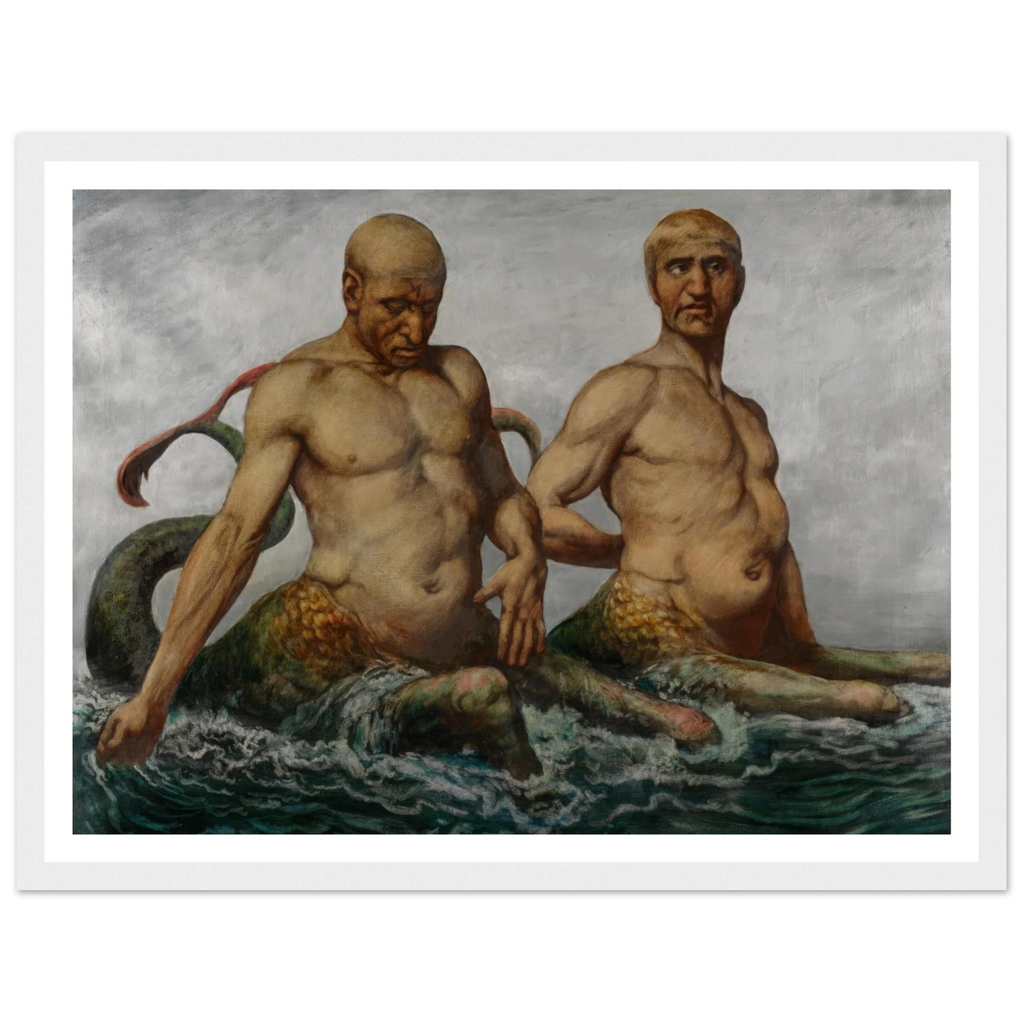 c2c5b3ca-9b68-4648-9e76-a021af9e6e04