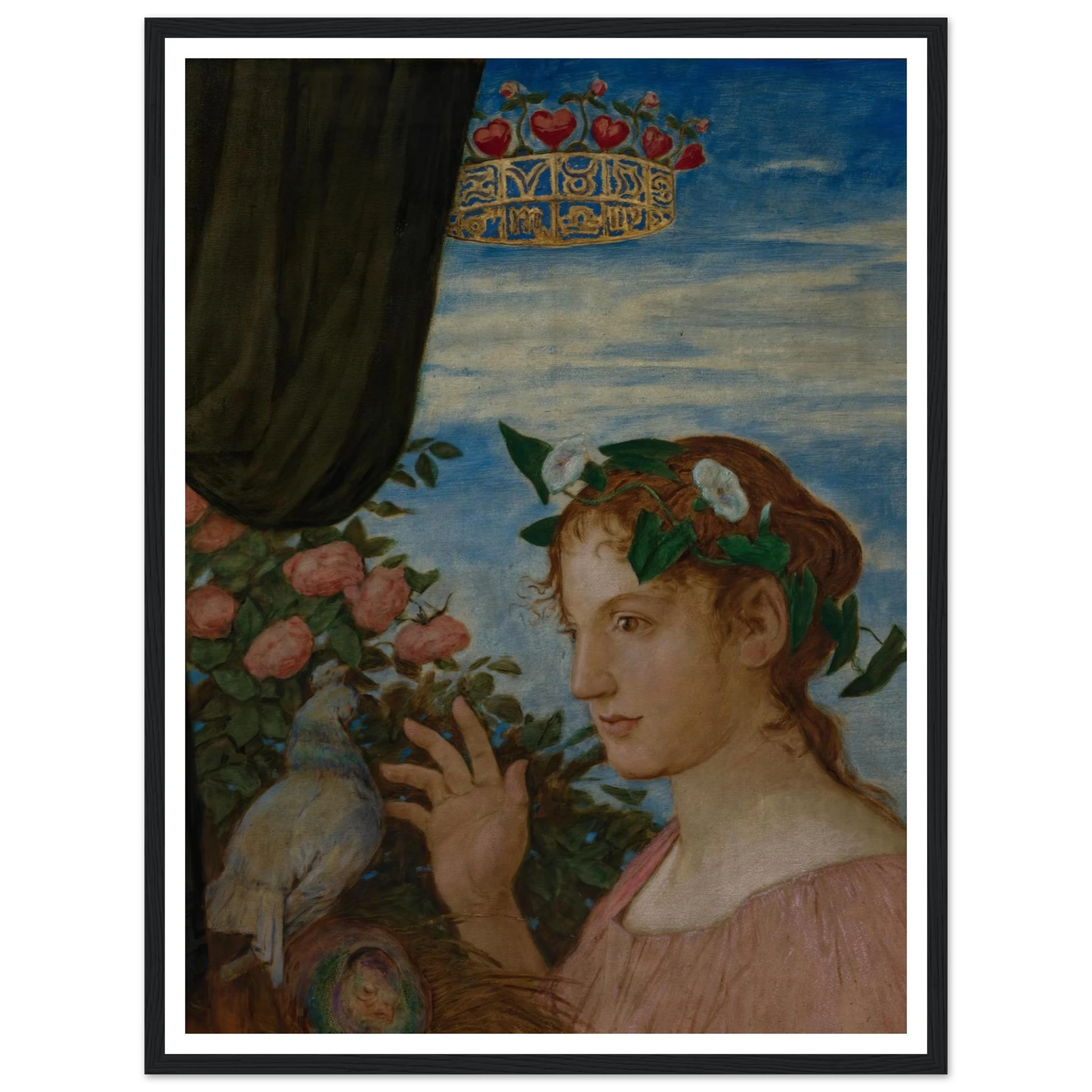 c39e7bb4-bae9-4f0c-98b6-2276b46326ec