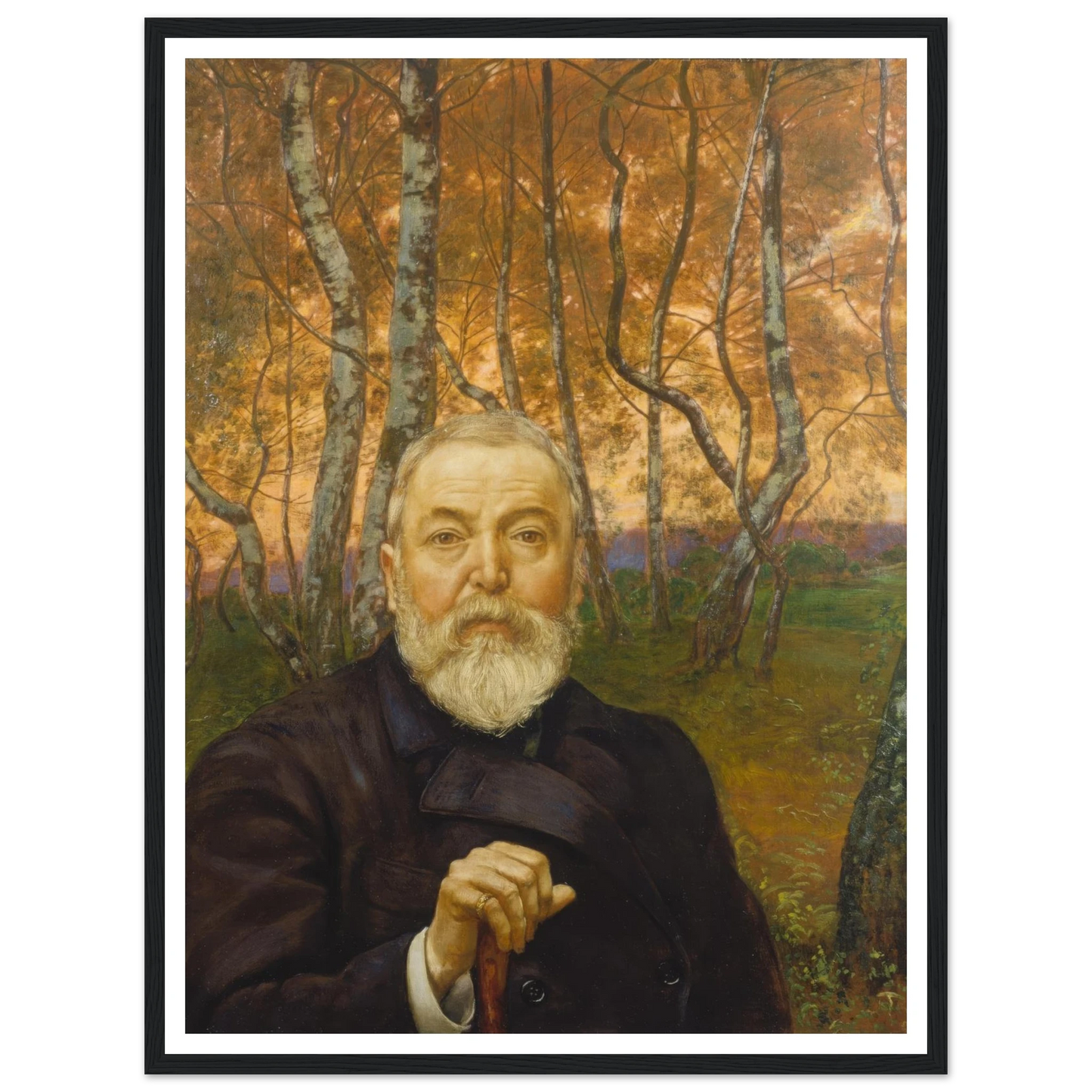 c3c9b849-cd32-4320-be5b-cdfd32ddc480