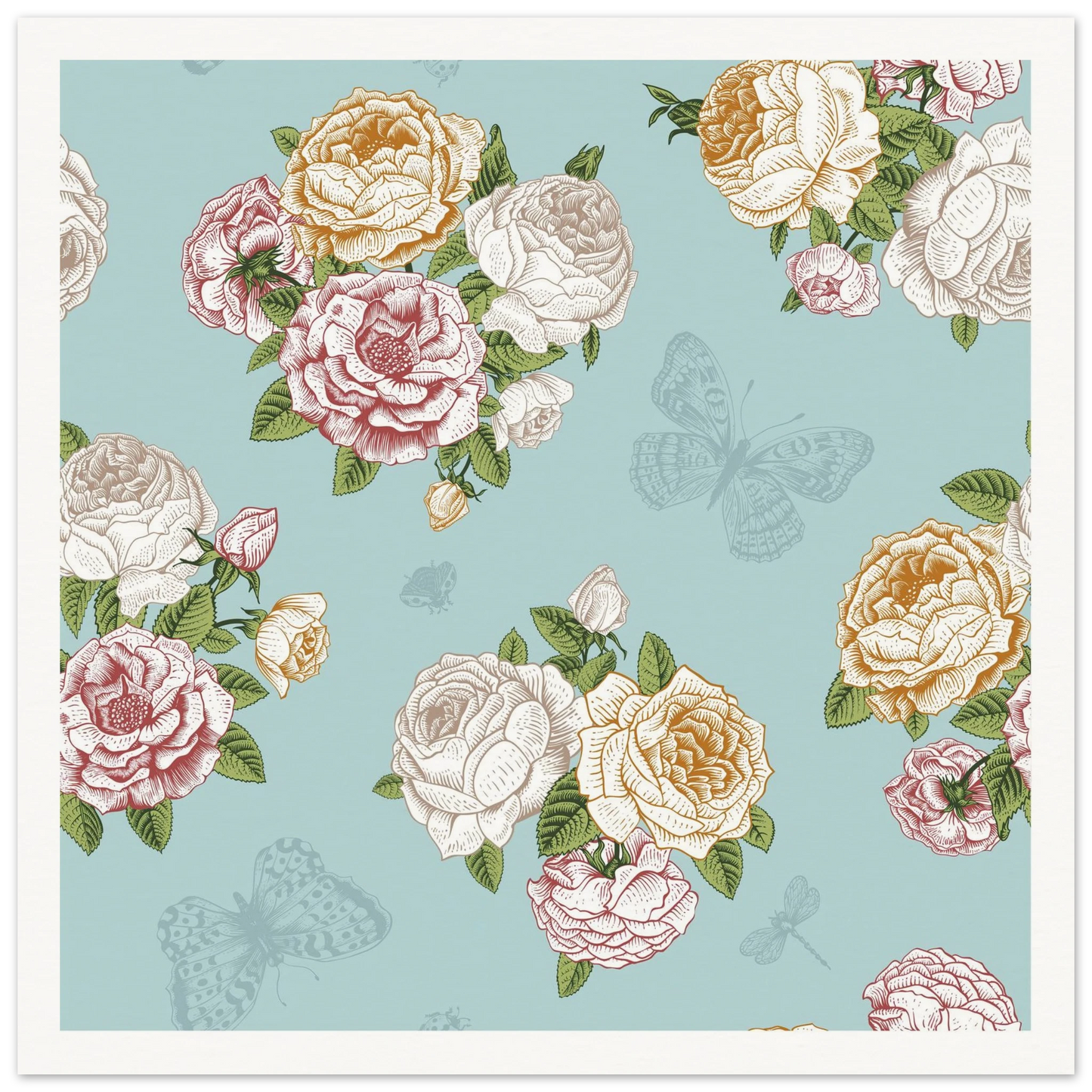 c3f34b00-4d1c-49bc-a8de-57e2b17844b2