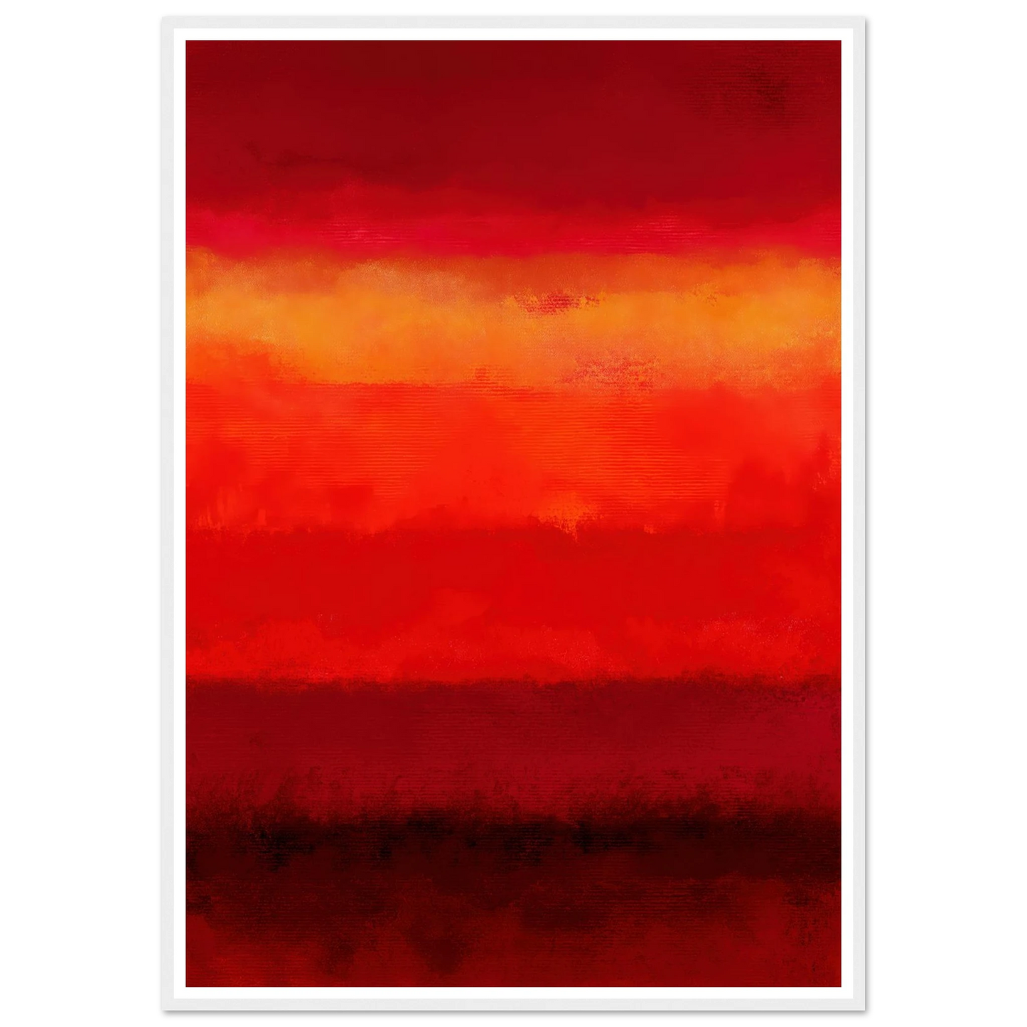 c4053bdb-72b1-4686-a3c5-7986d3485ac1