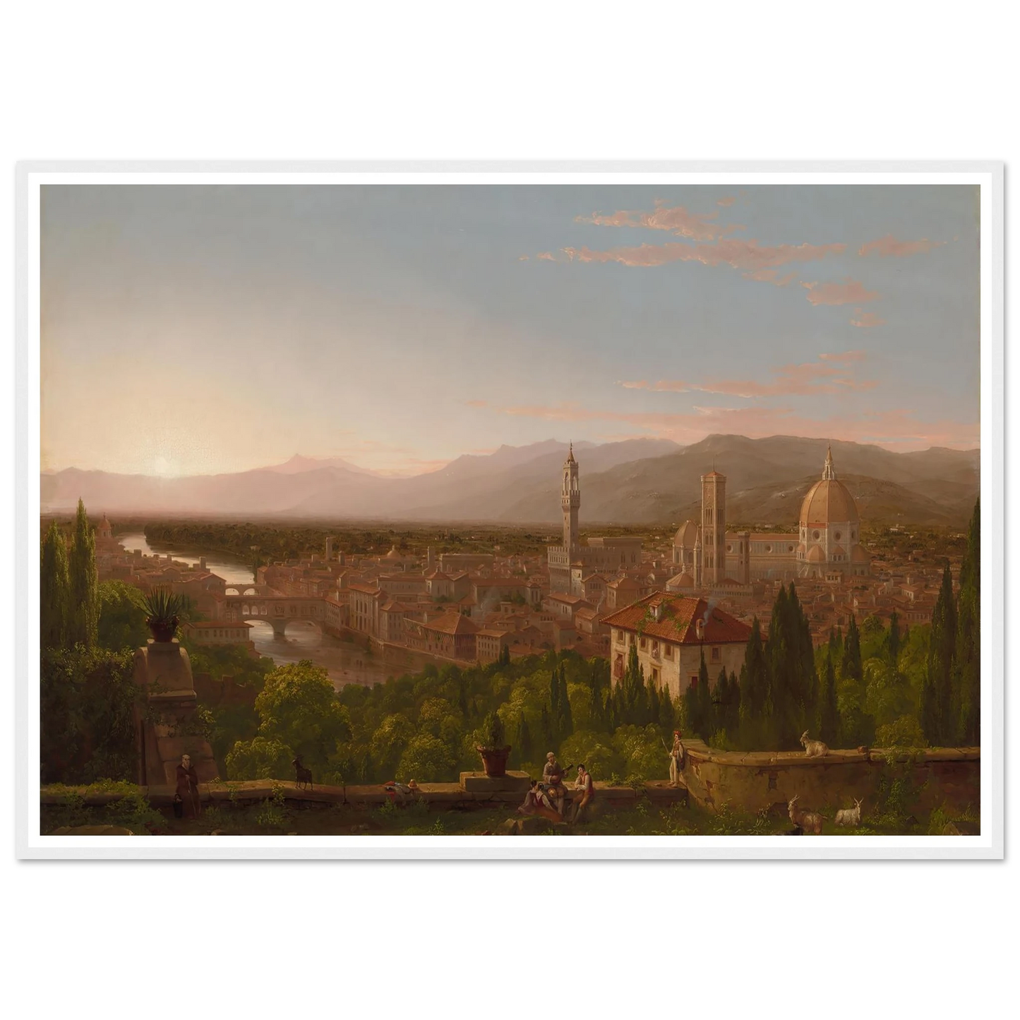 c408b60f-a3b4-4b97-90c9-73f014aad46f