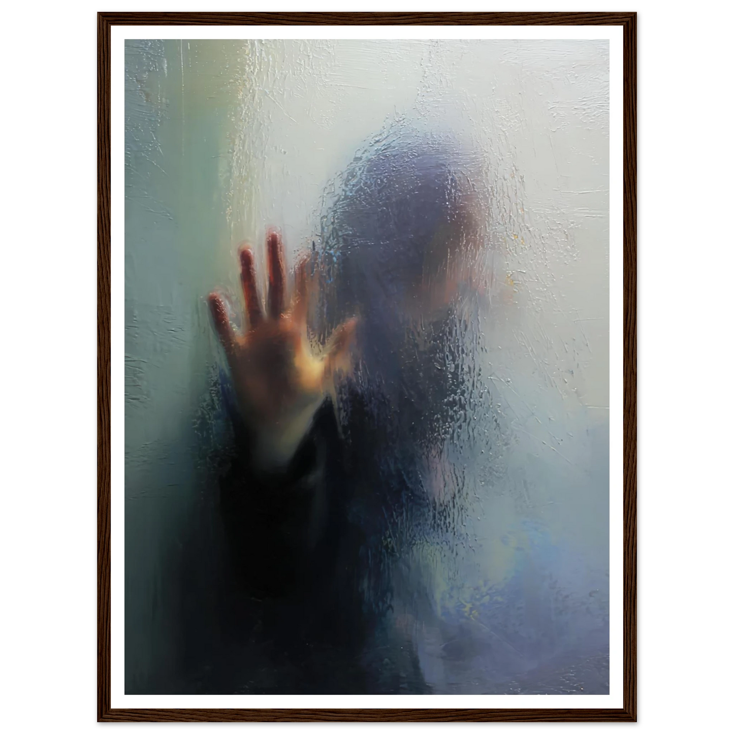 c47ffb6b-2a81-4dda-9b07-d64545173143