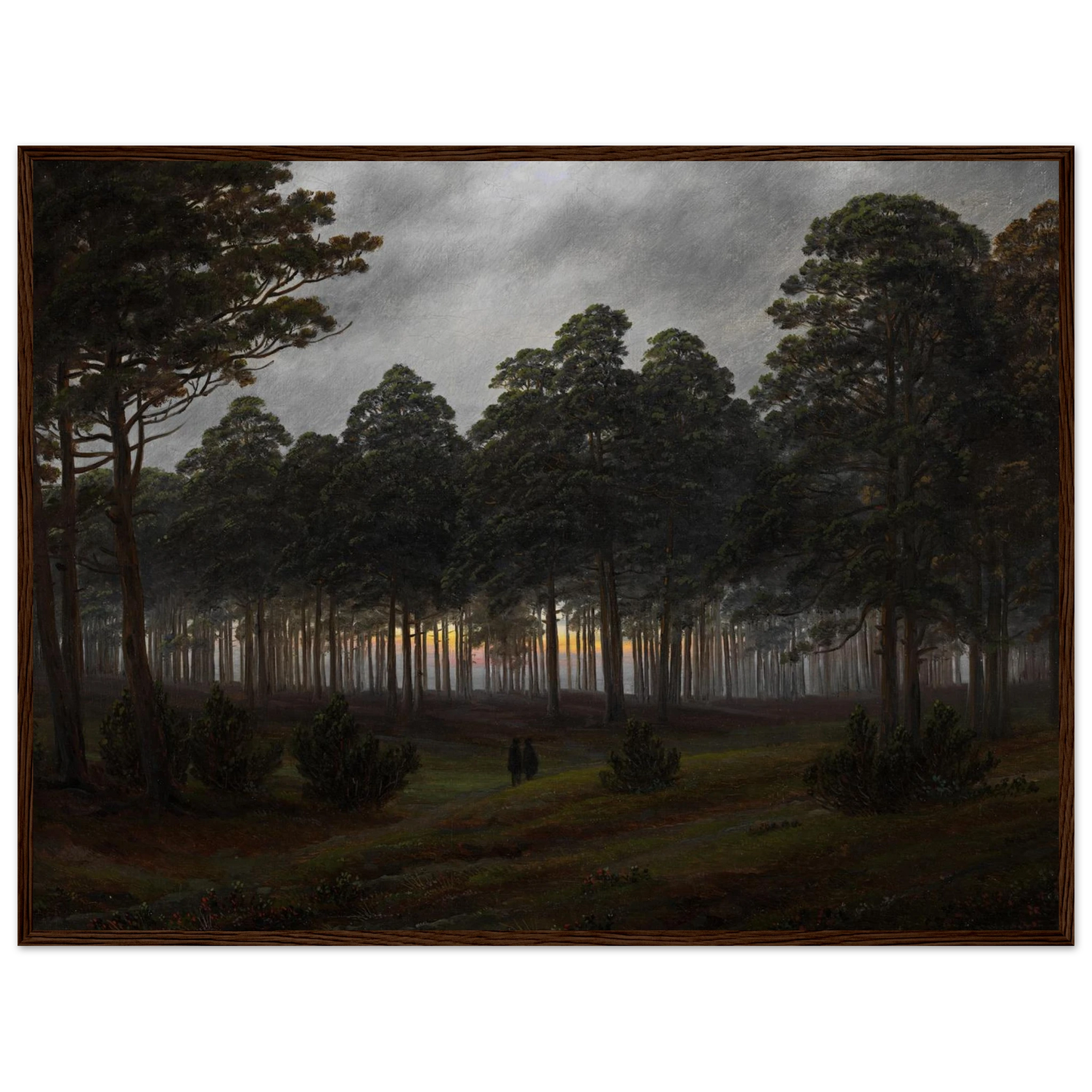 c4cb322a-6fef-4b99-8ebf-a9efd71f6537