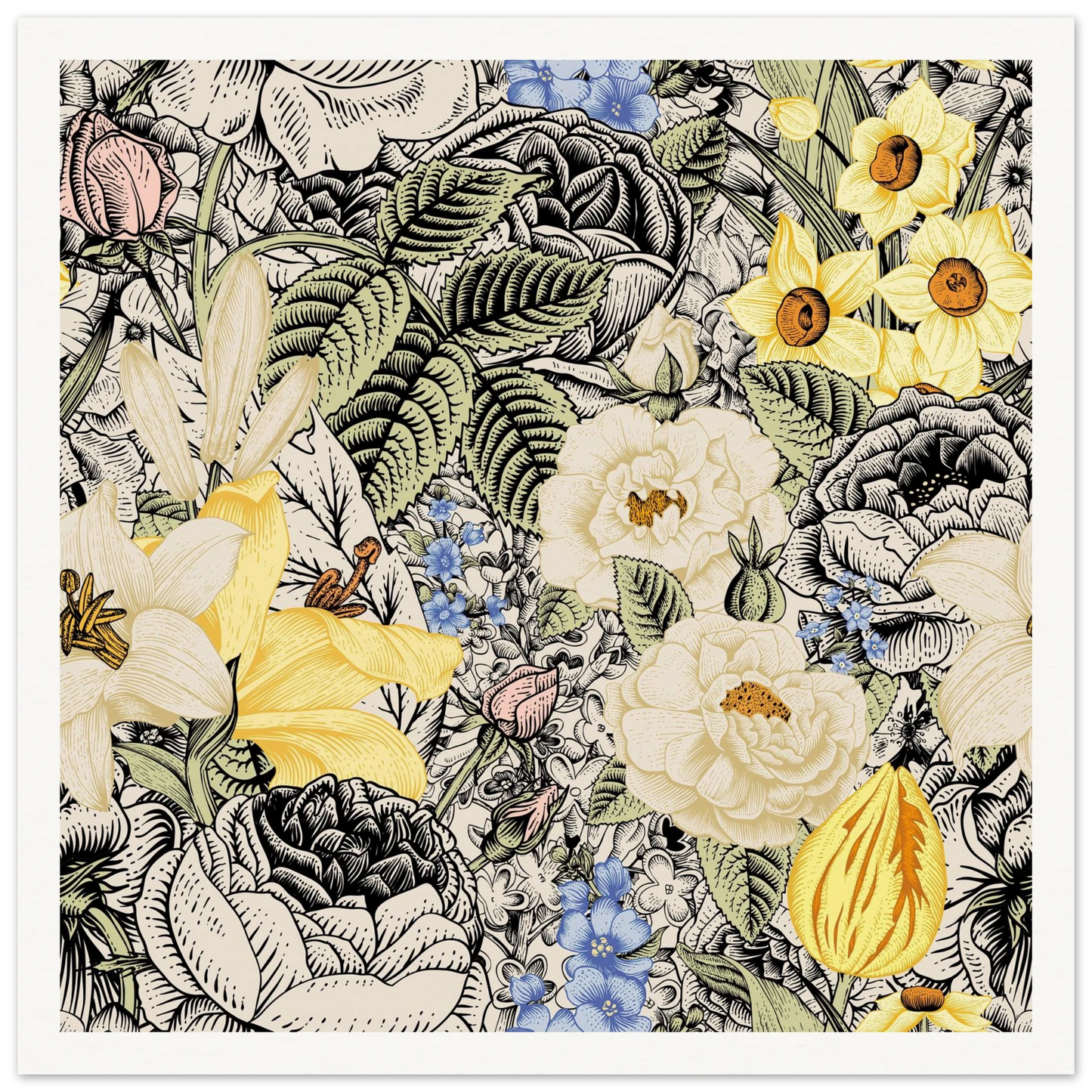 c4dceb04-2c4a-4928-9301-2de617fb7642