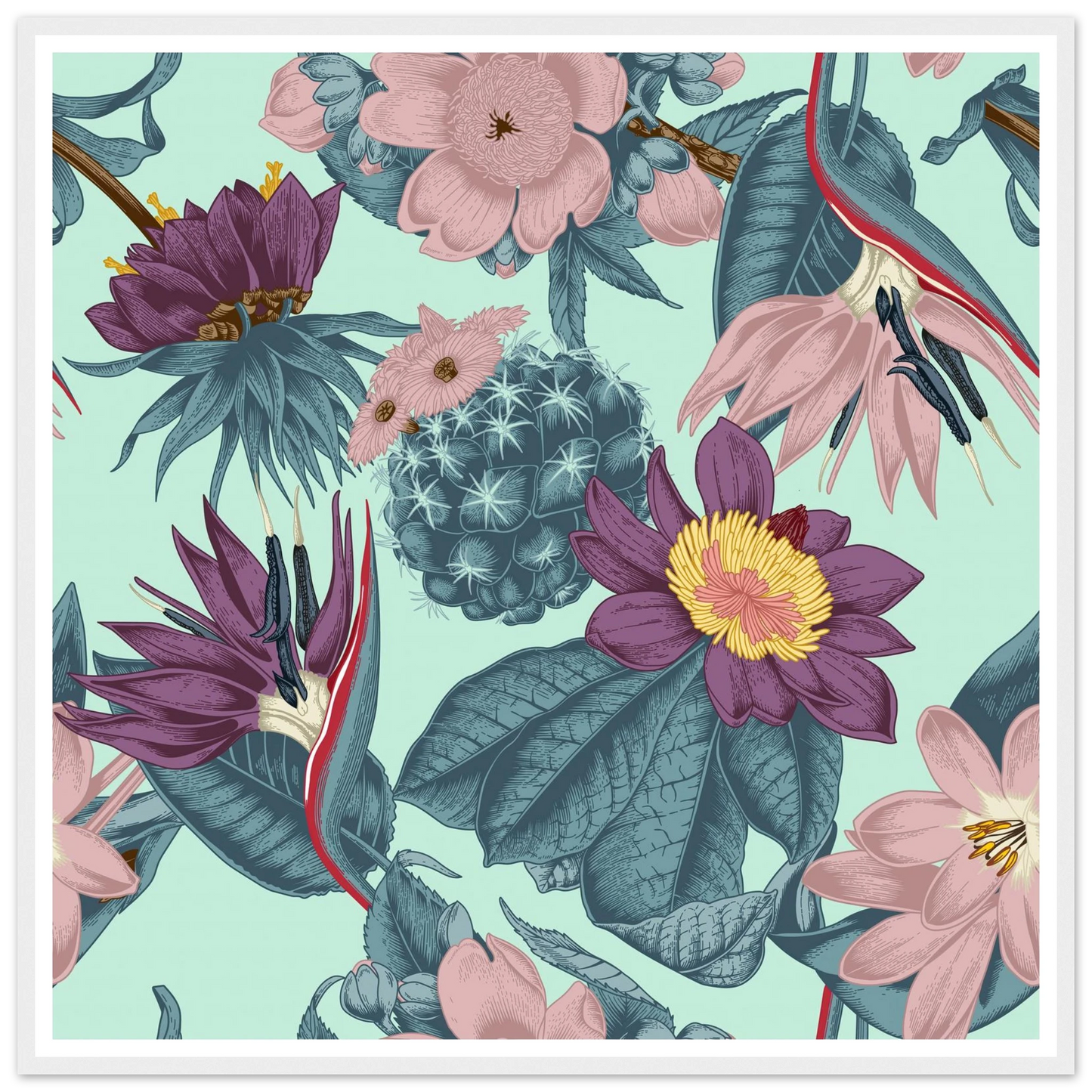 c50808d4-e72e-40f2-9c7d-0ac749e01df4