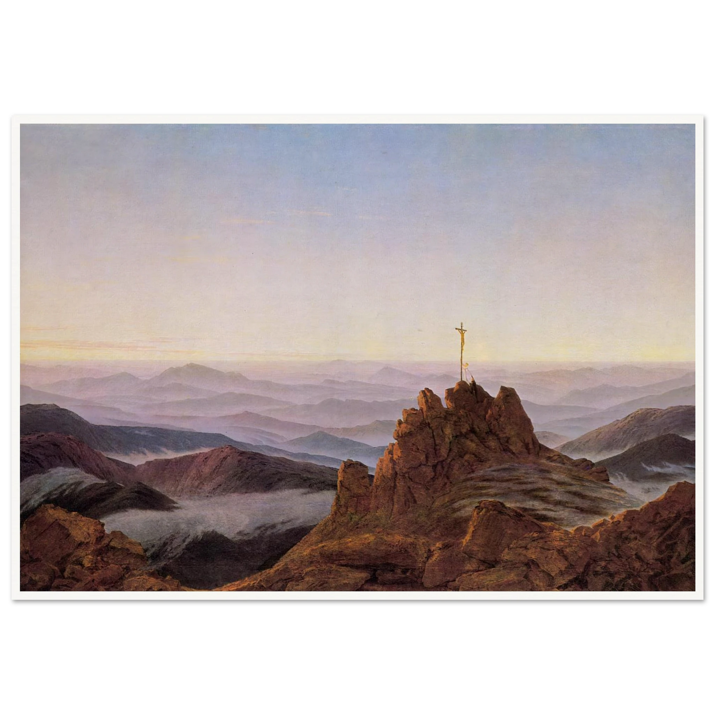 c50f20e2-60c0-4a37-bcee-def5a2b0dfae