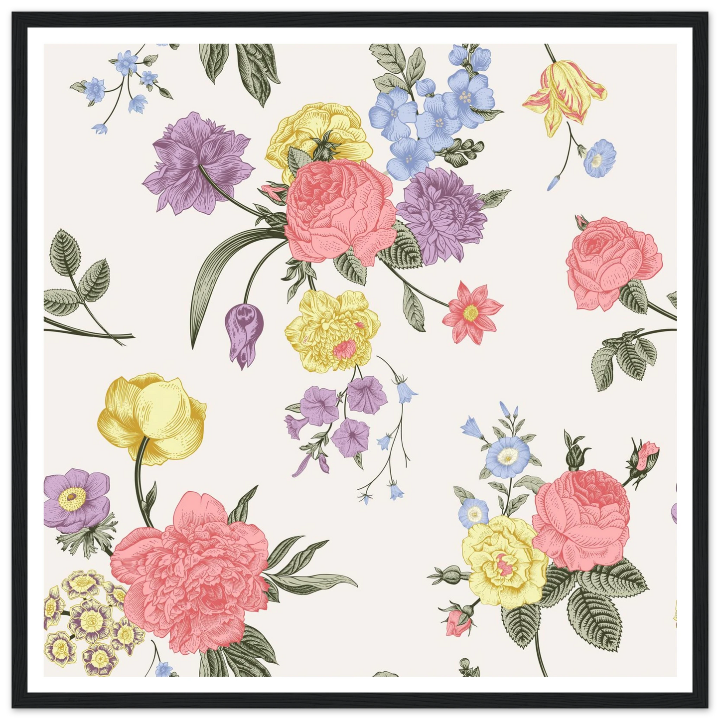 c5945689-402e-488d-9fb3-a98dde6e707f